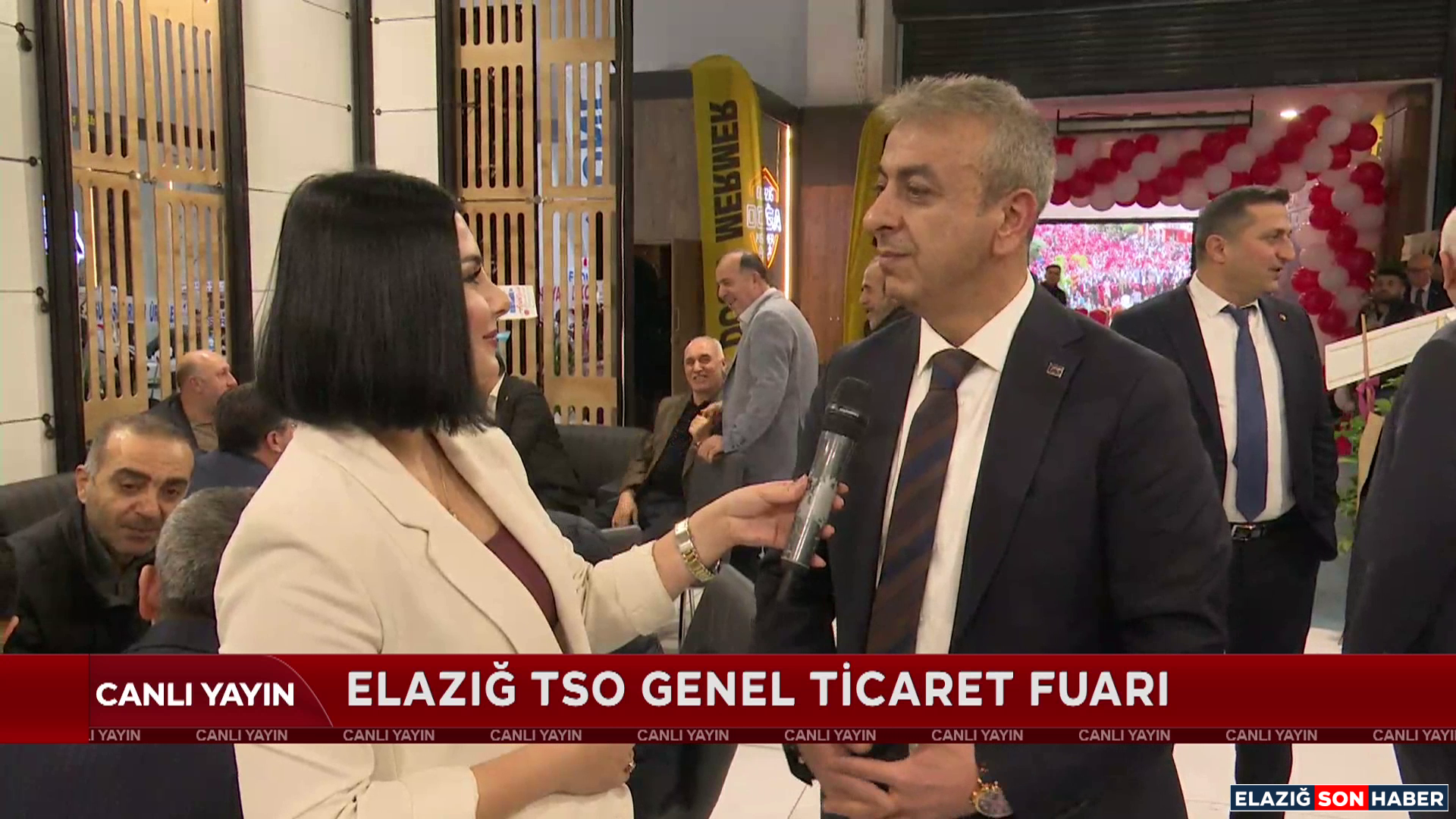 Vlcsnap 2026 02 07 17H56M45S358