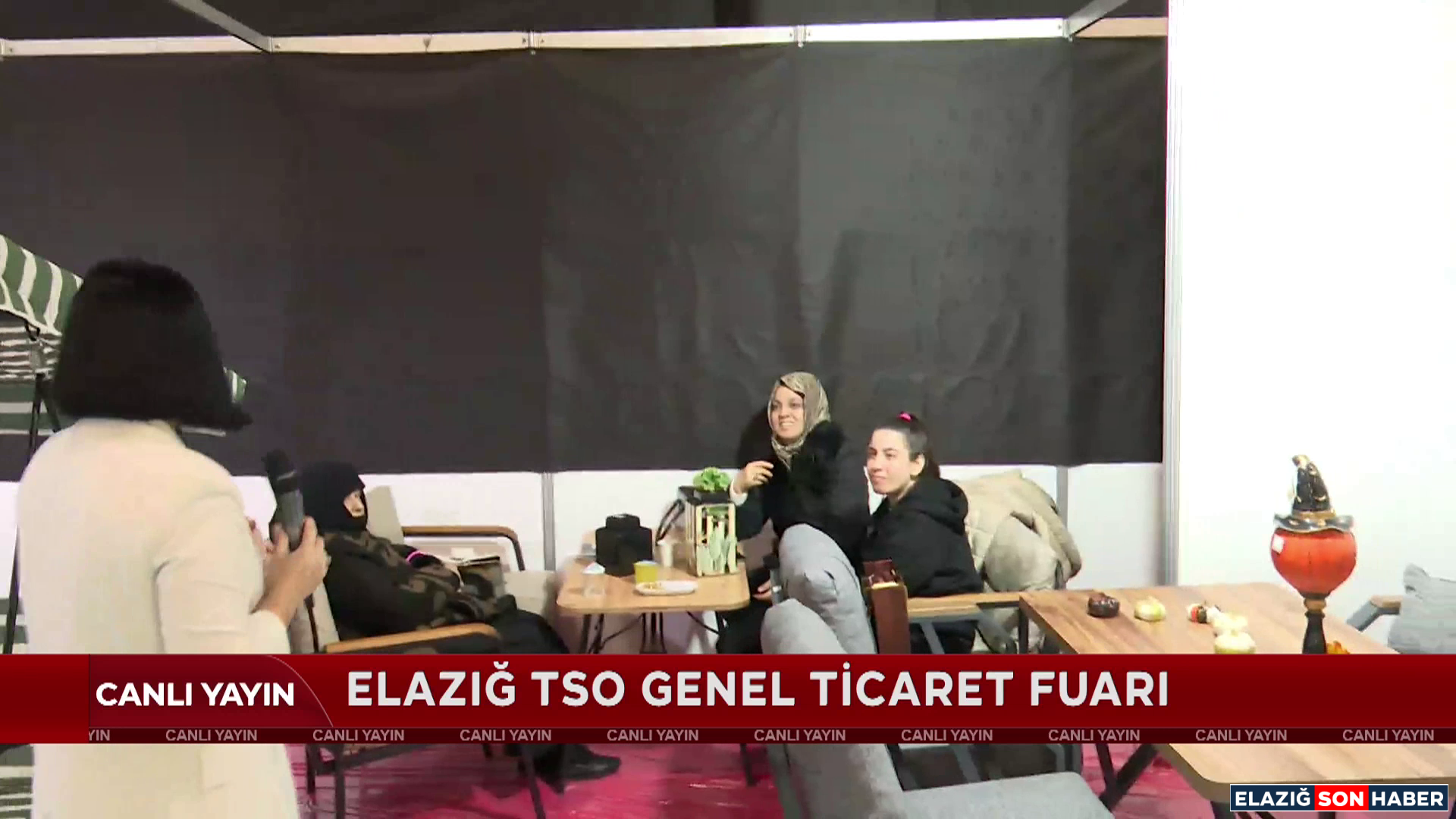 Vlcsnap 2026 02 07 17H56M54S850