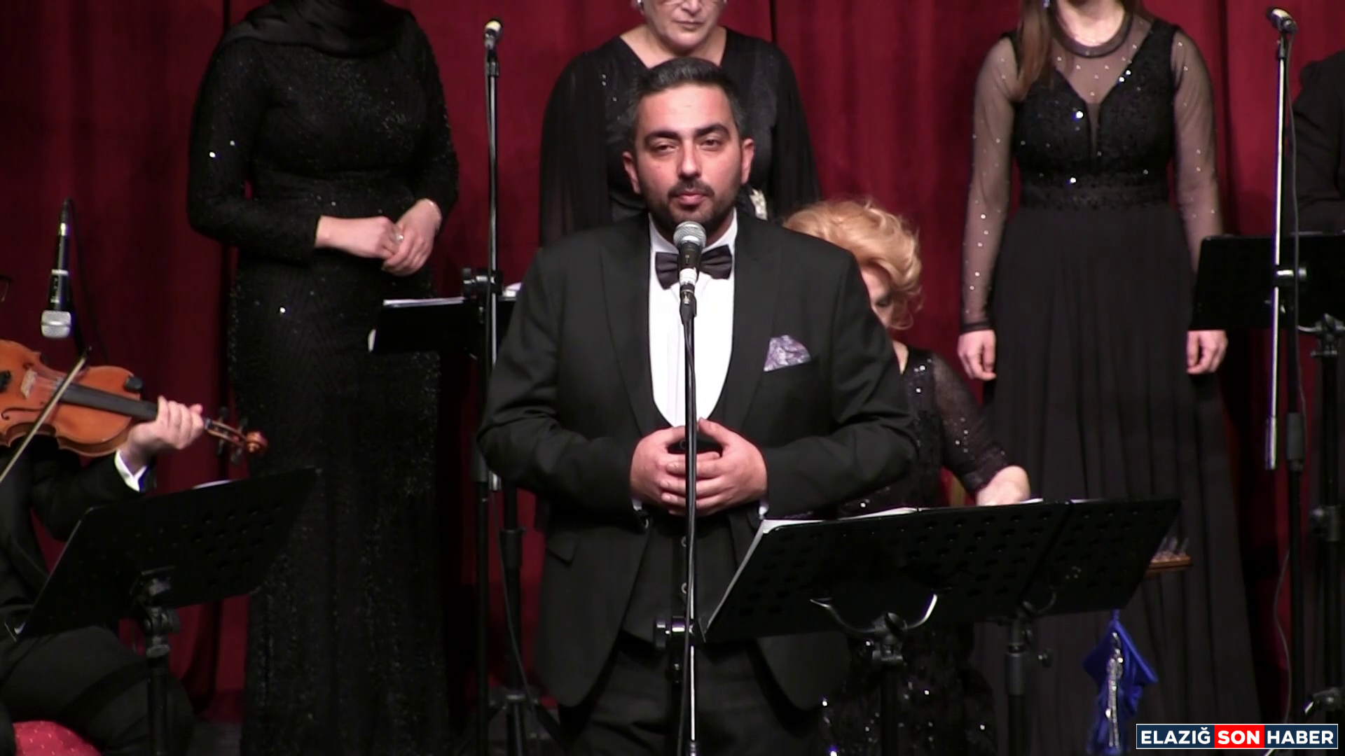 Vlcsnap 2026 02 07 18H09M28S353