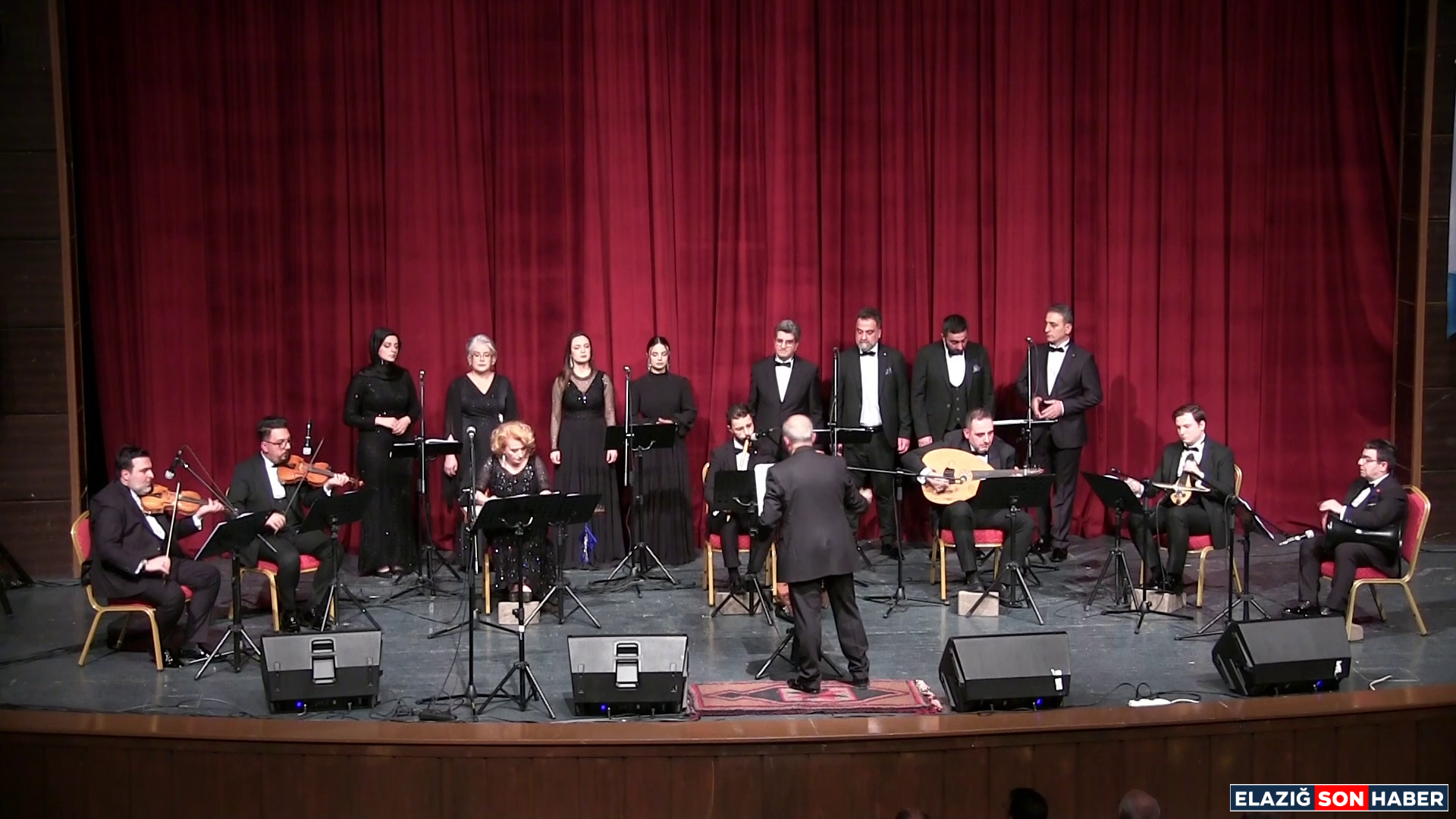 Vlcsnap 2026 02 07 18H09M36S632