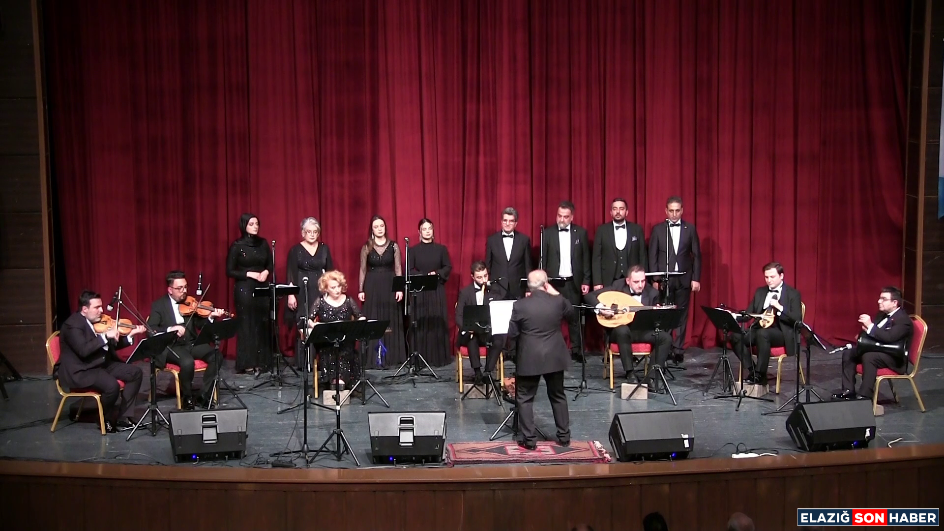 Vlcsnap 2026 02 07 18H09M44S530