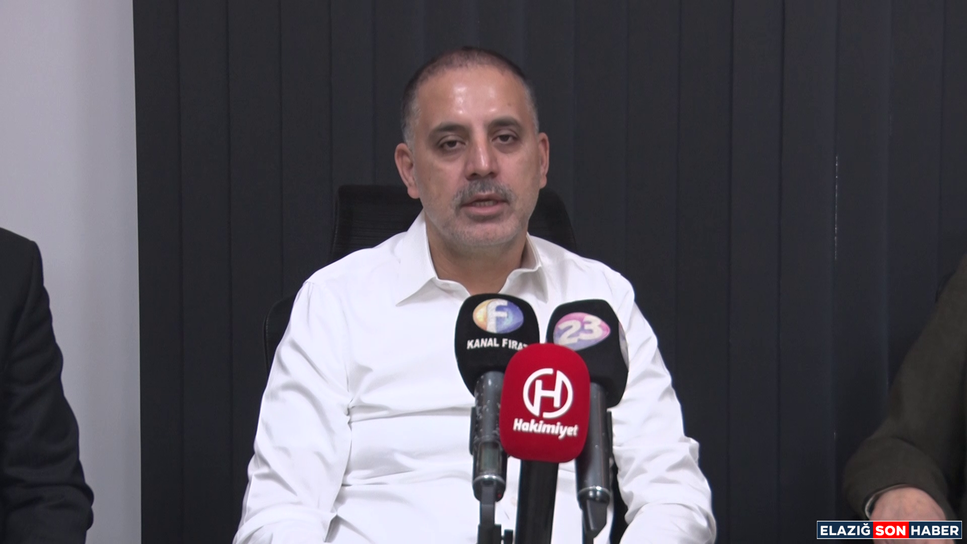 Vlcsnap 2026 02 08 16H38M11S842