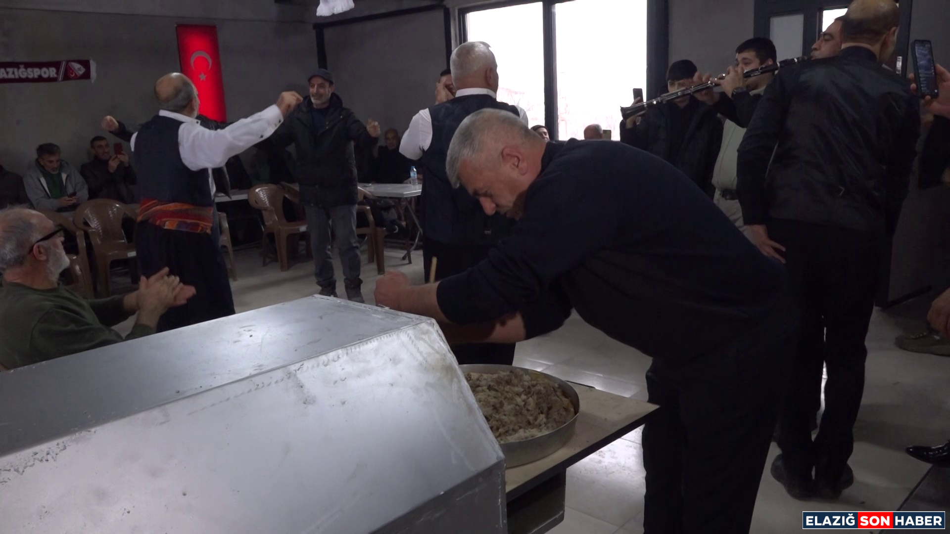 Vlcsnap 2026 02 08 16H56M11S063