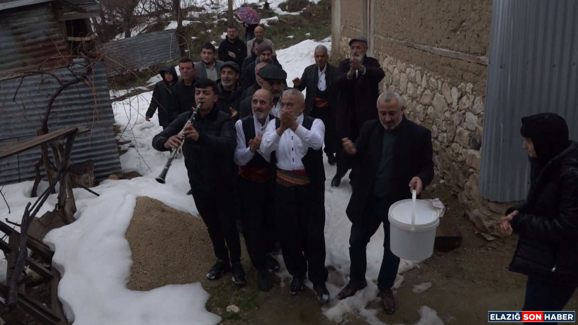 Vlcsnap 2026 02 08 16H57M00S784