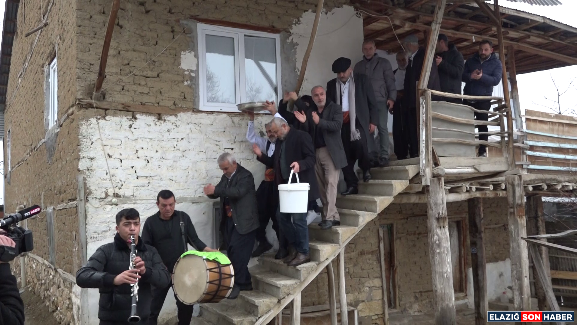 Vlcsnap 2026 02 08 16H57M49S901