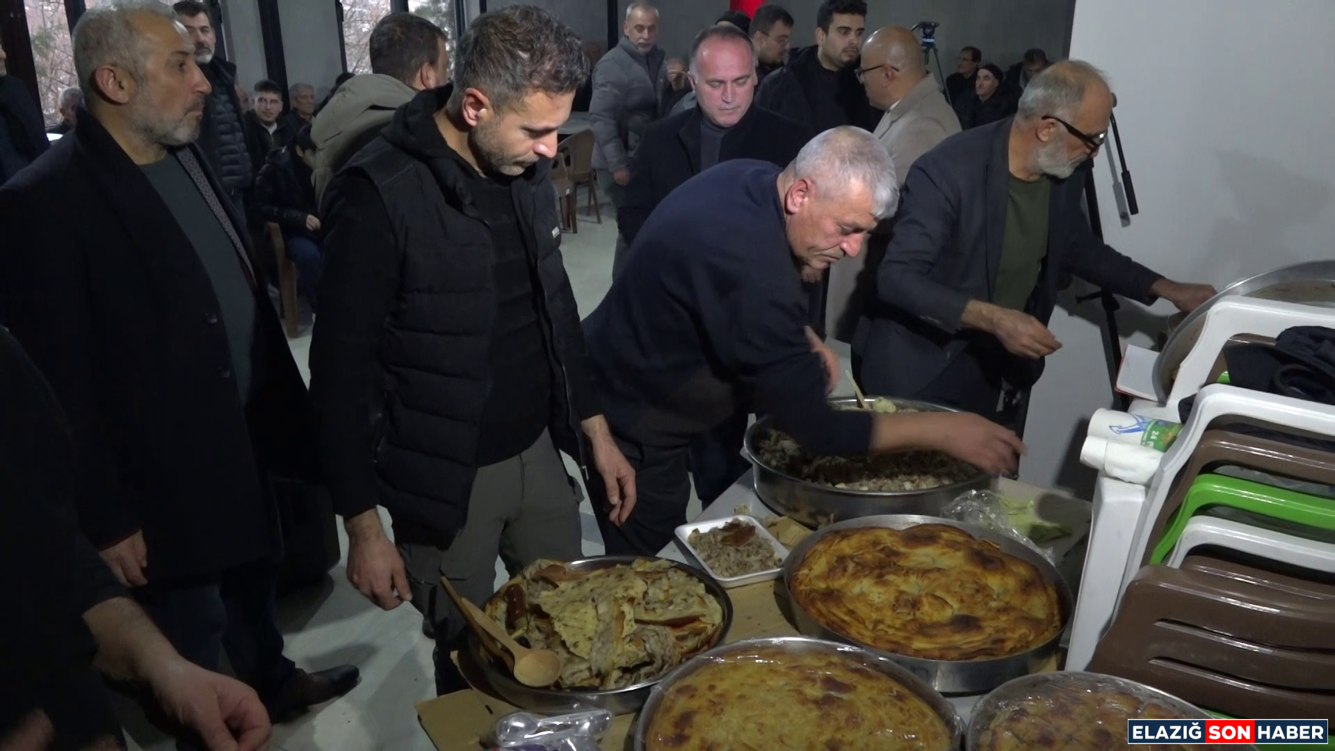 Vlcsnap 2026 02 08 16H58M01S497