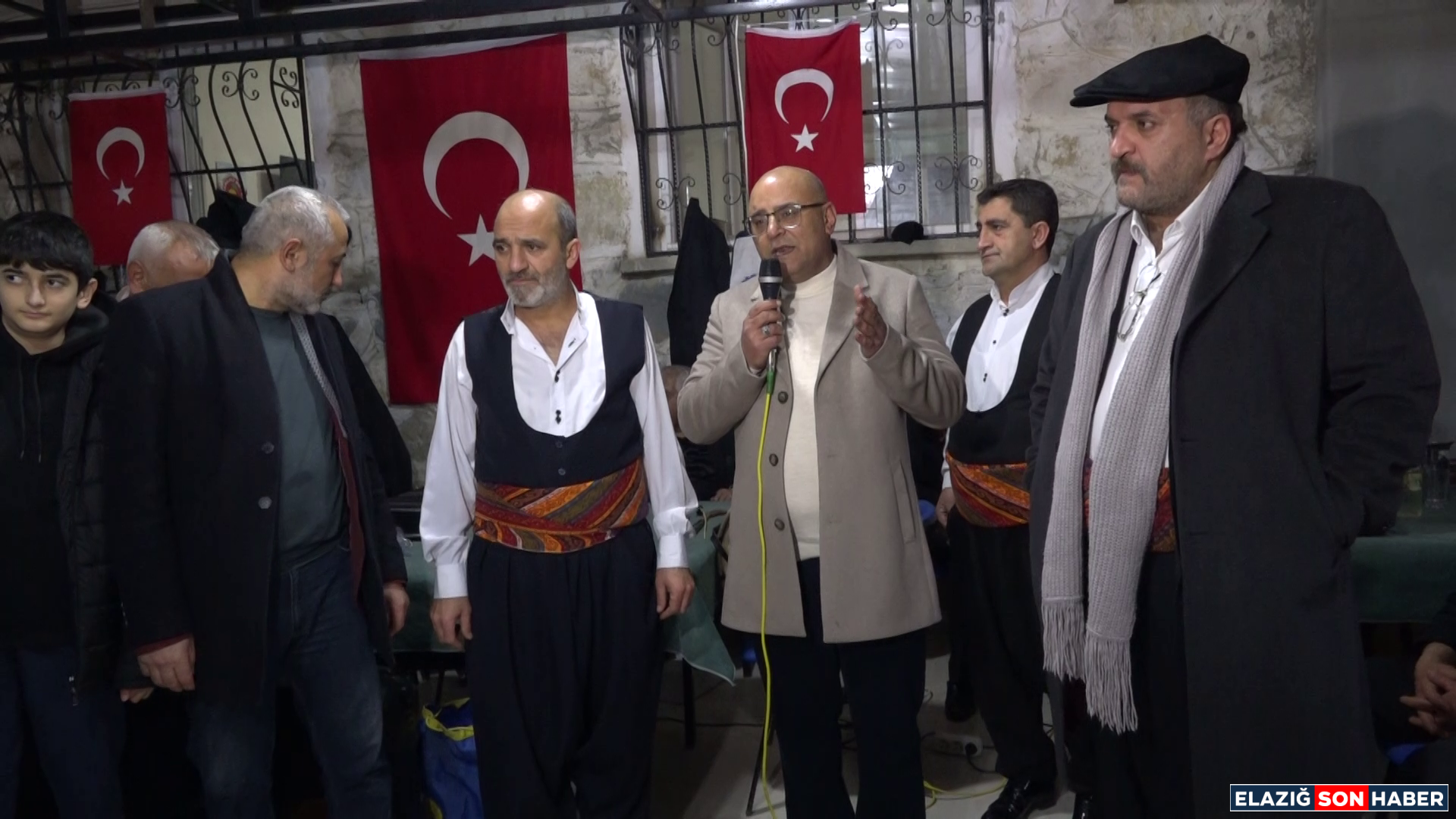 Vlcsnap 2026 02 08 16H58M15S529