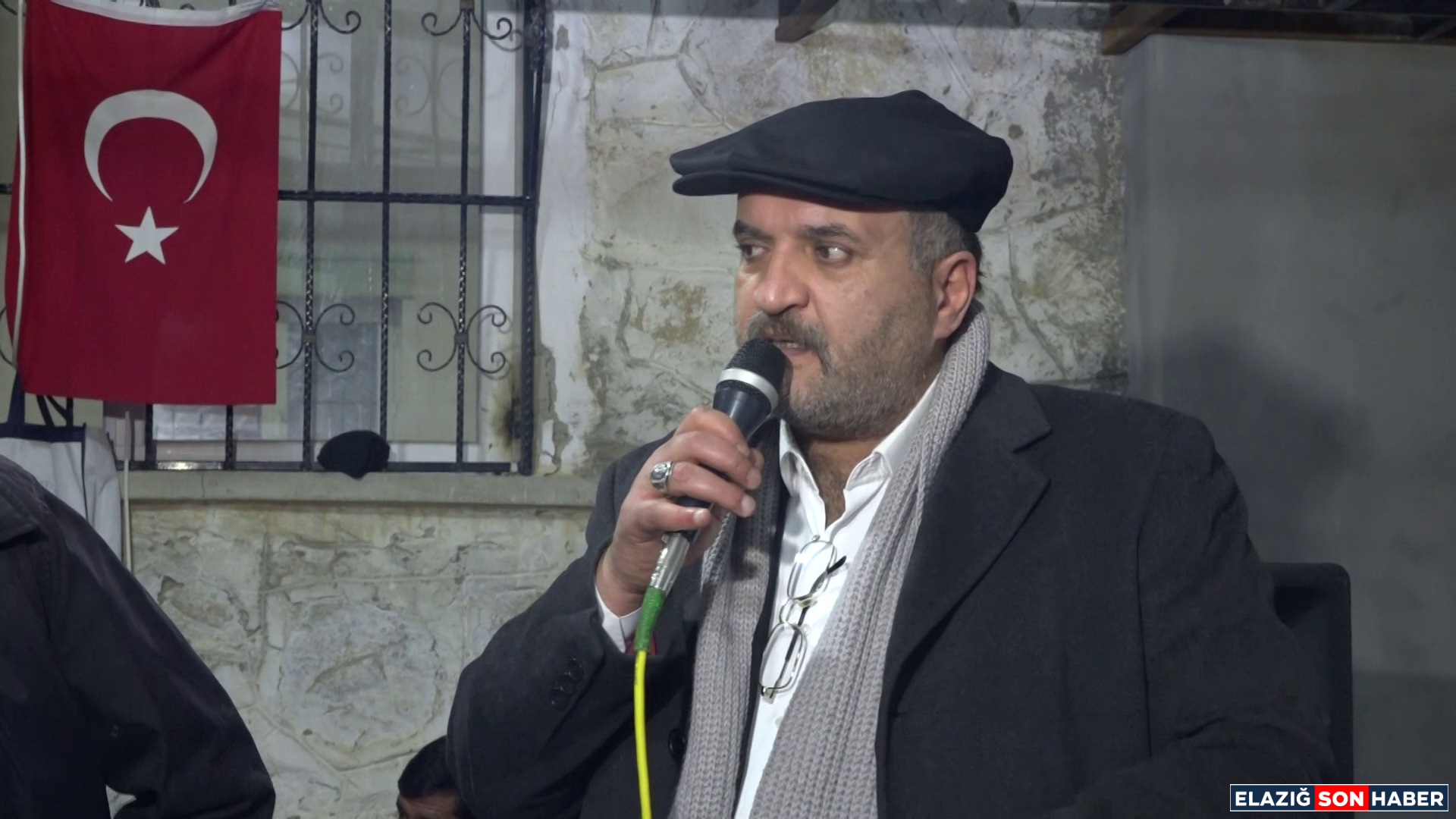 Vlcsnap 2026 02 08 16H58M21S574