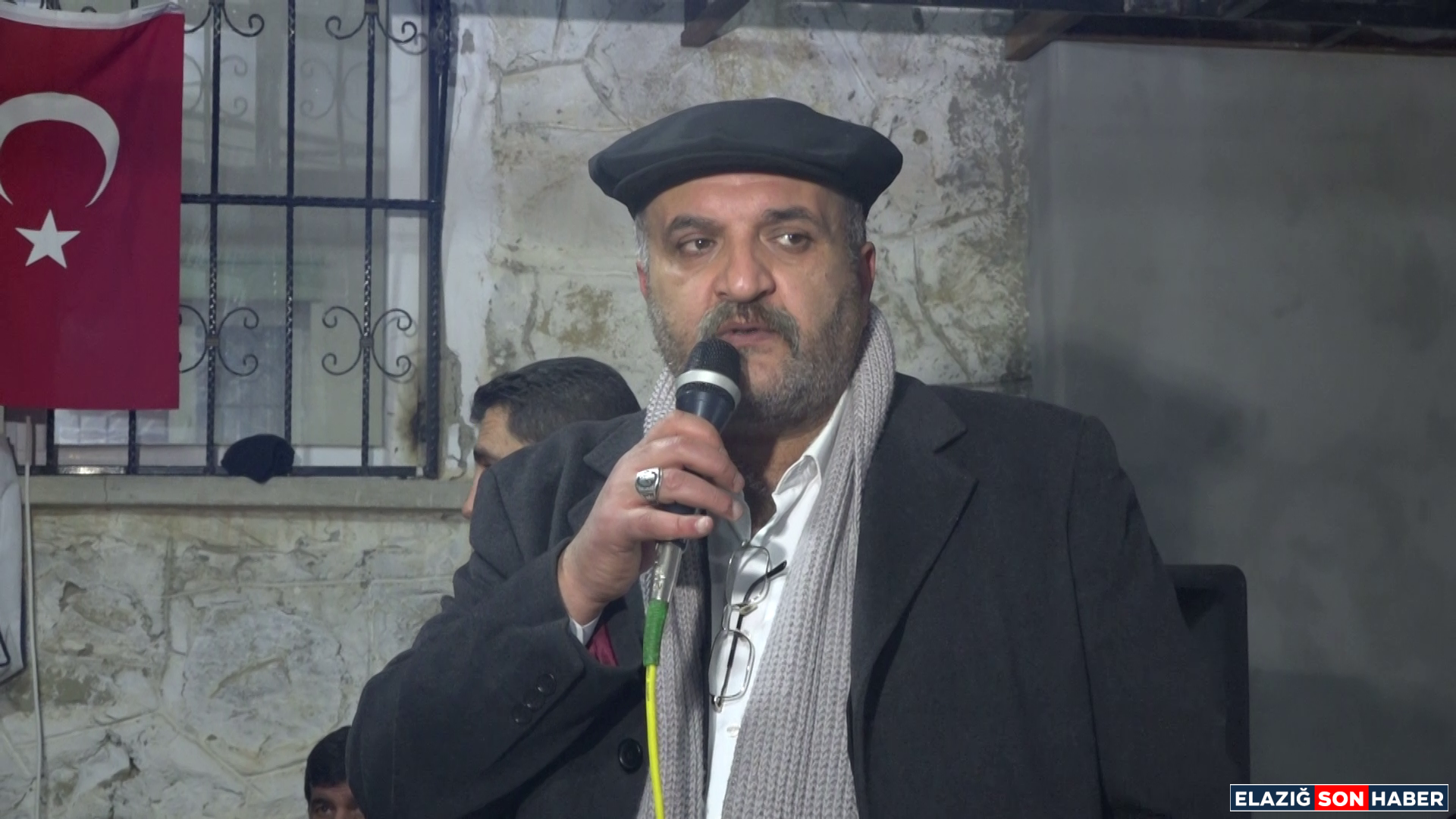 Vlcsnap 2026 02 08 16H58M35S193