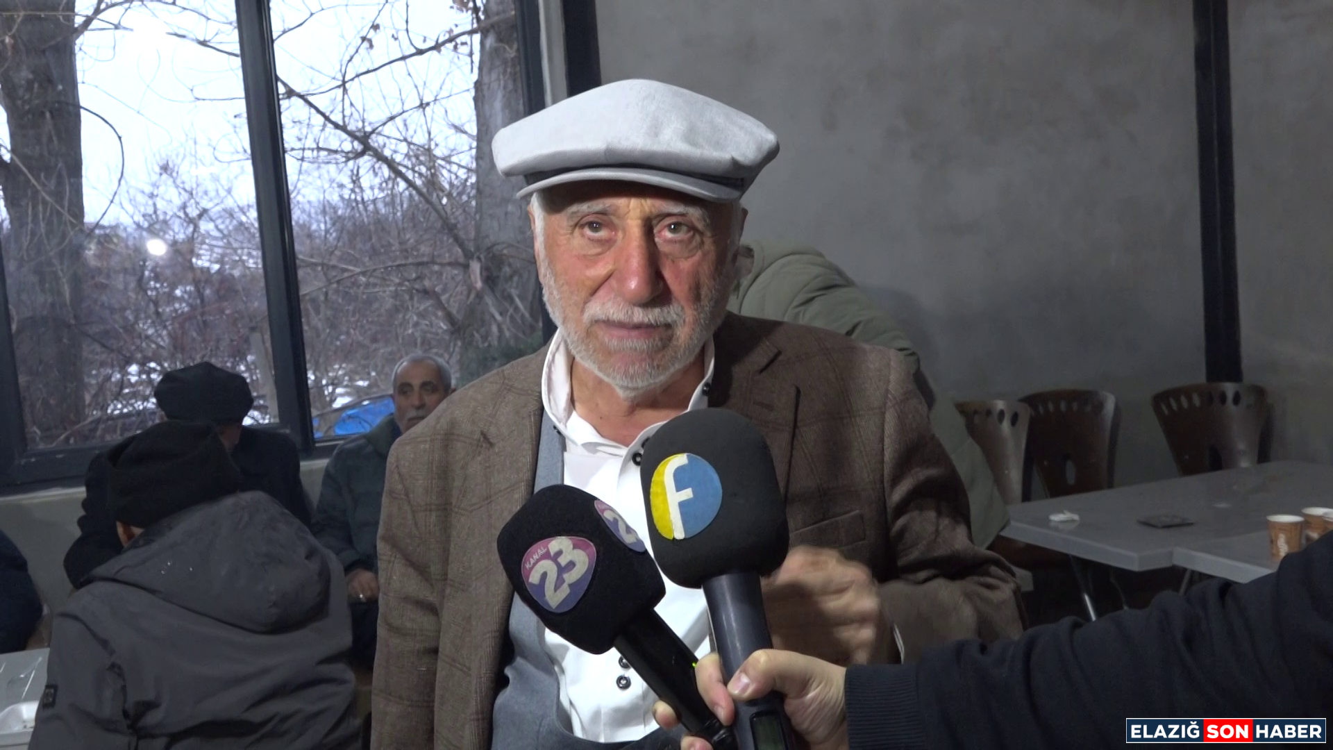 Vlcsnap 2026 02 08 16H59M06S823