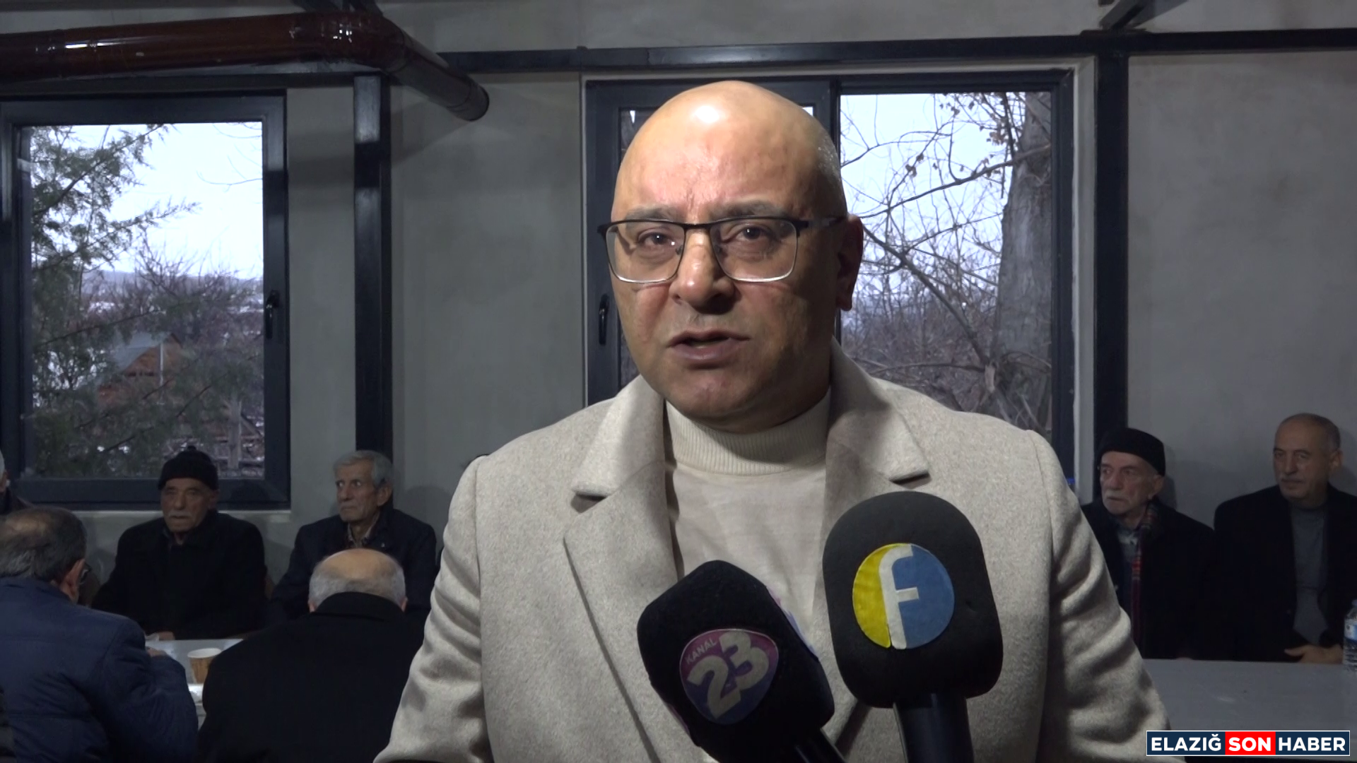 Vlcsnap 2026 02 08 16H59M42S725