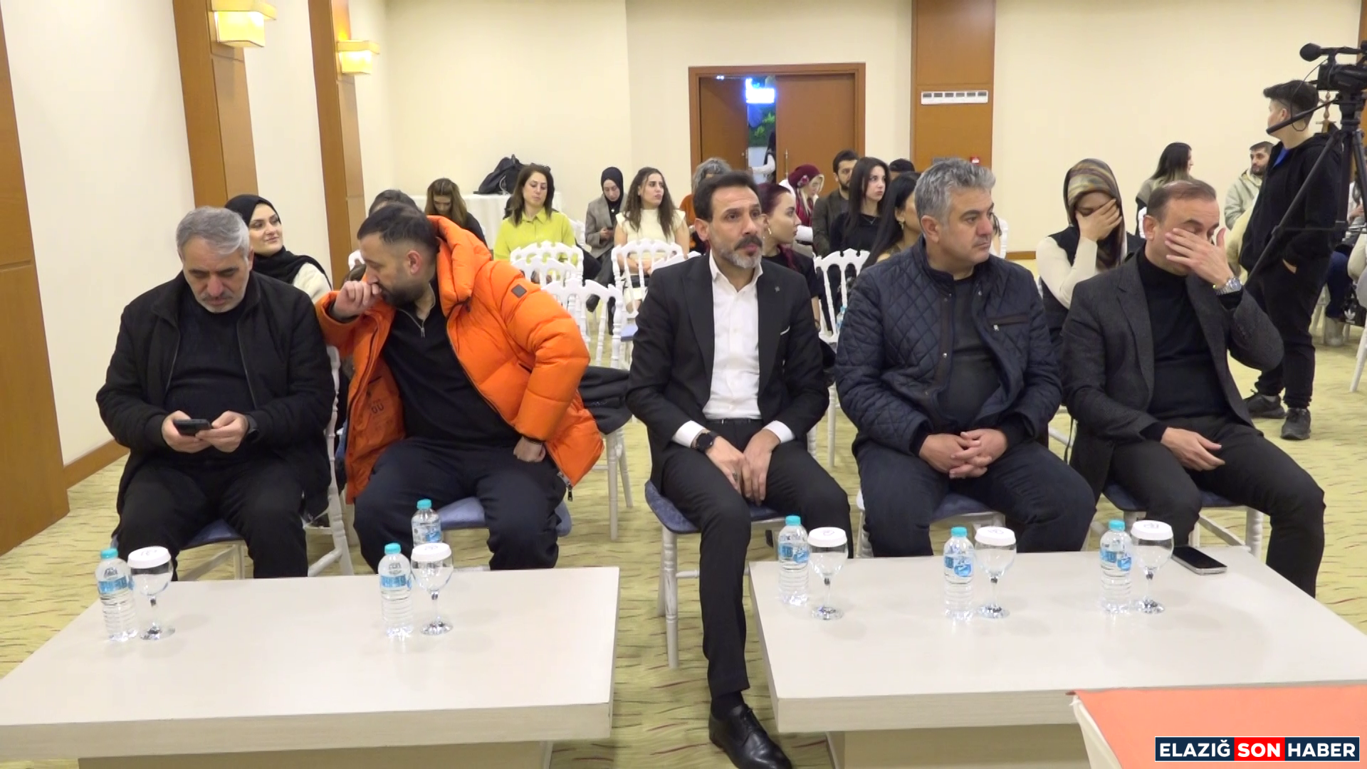 Vlcsnap 2026 02 08 19H00M11S570