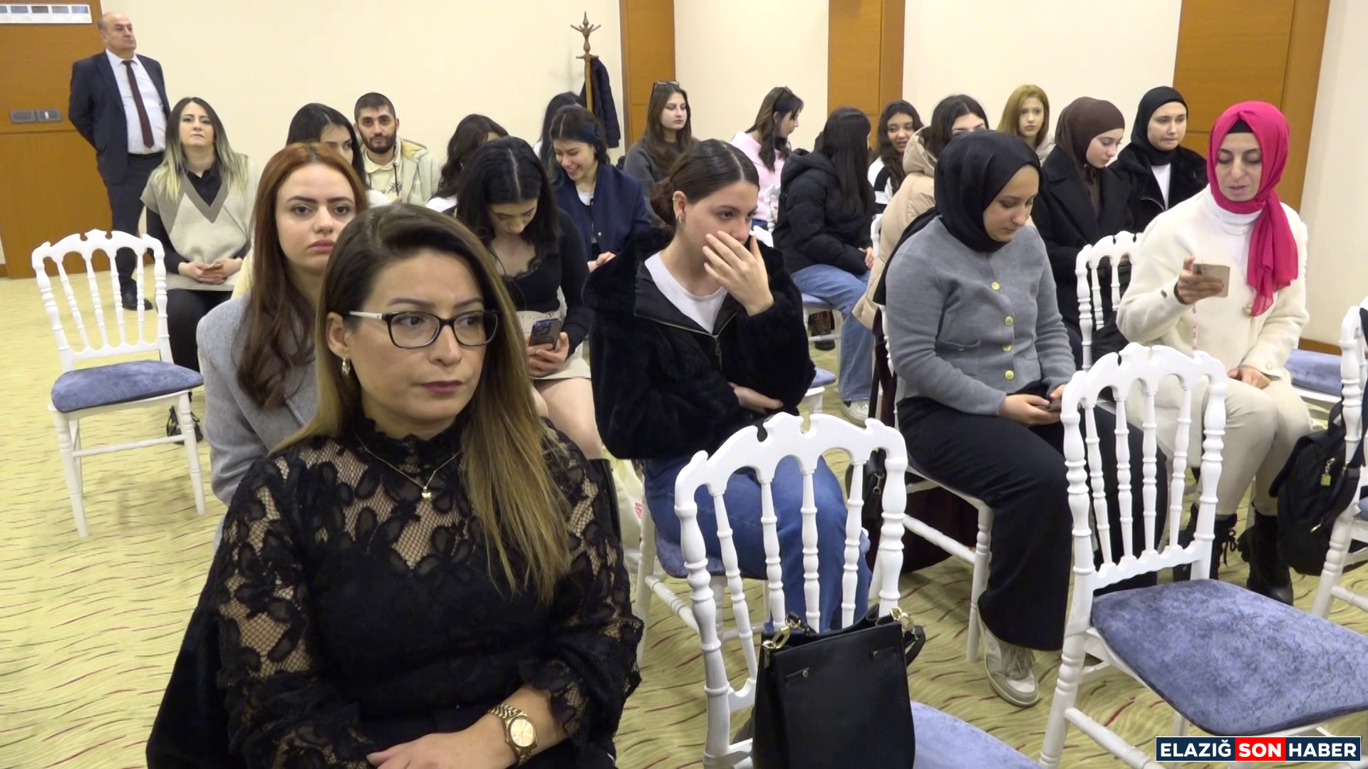 Vlcsnap 2026 02 08 19H00M30S412