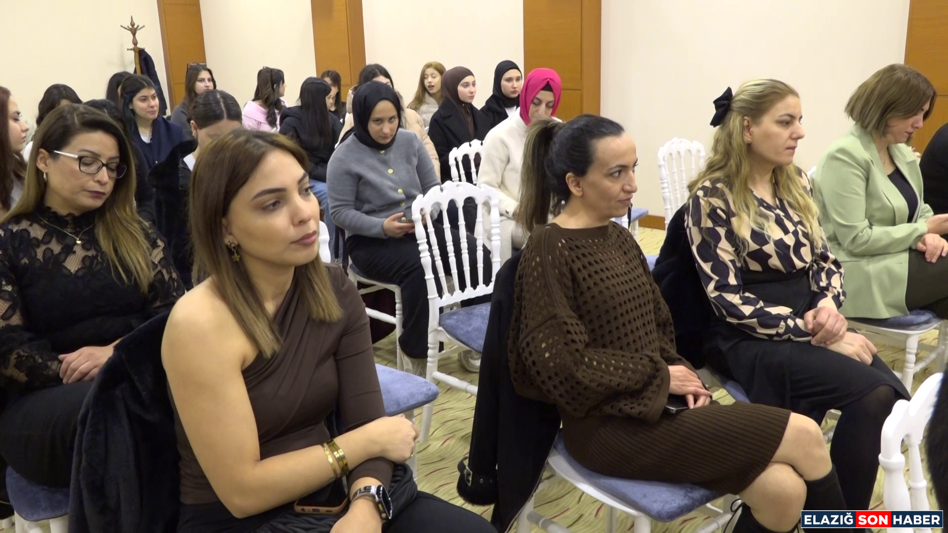 Vlcsnap 2026 02 08 19H00M38S951