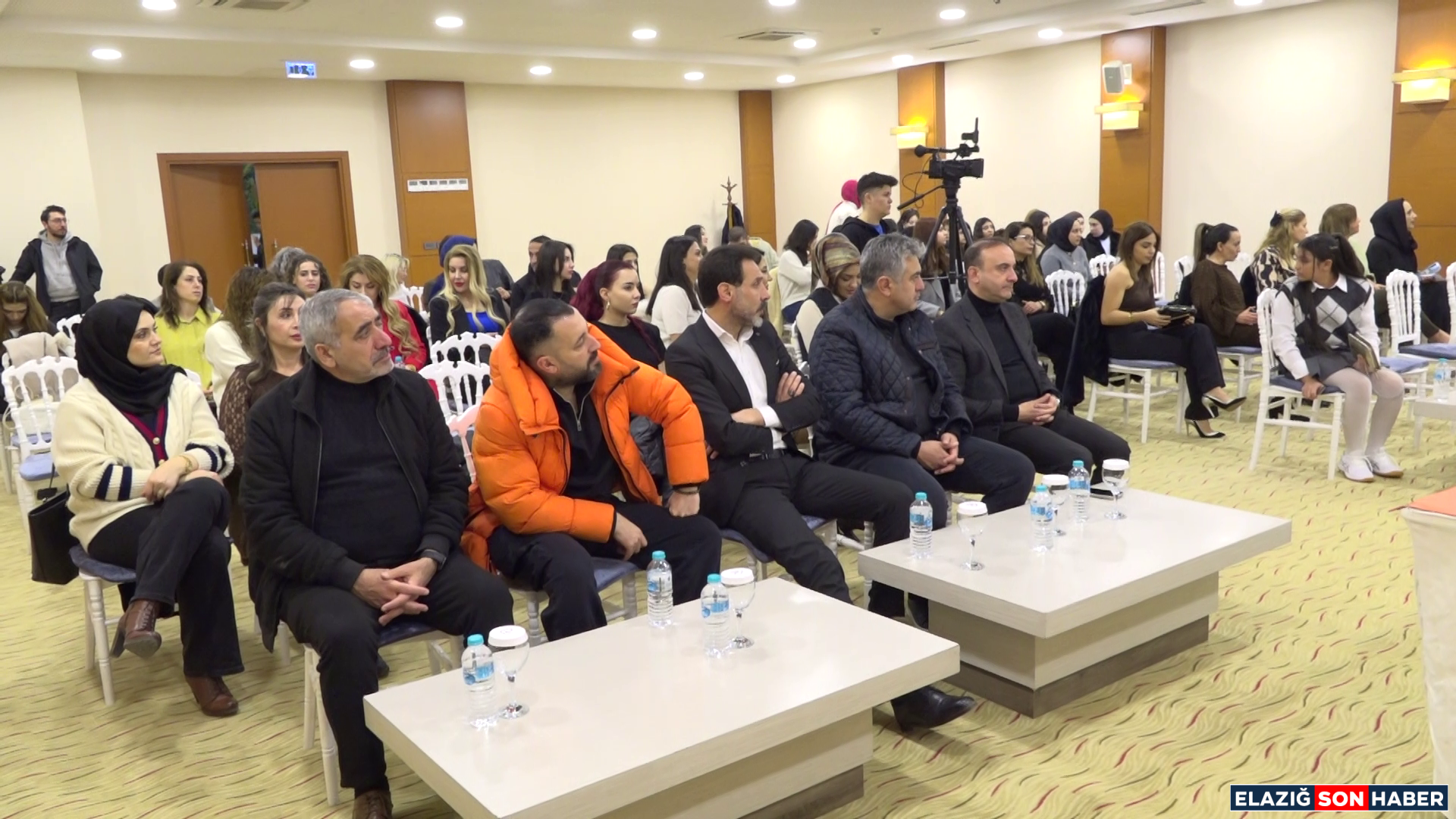 Vlcsnap 2026 02 08 19H00M48S593