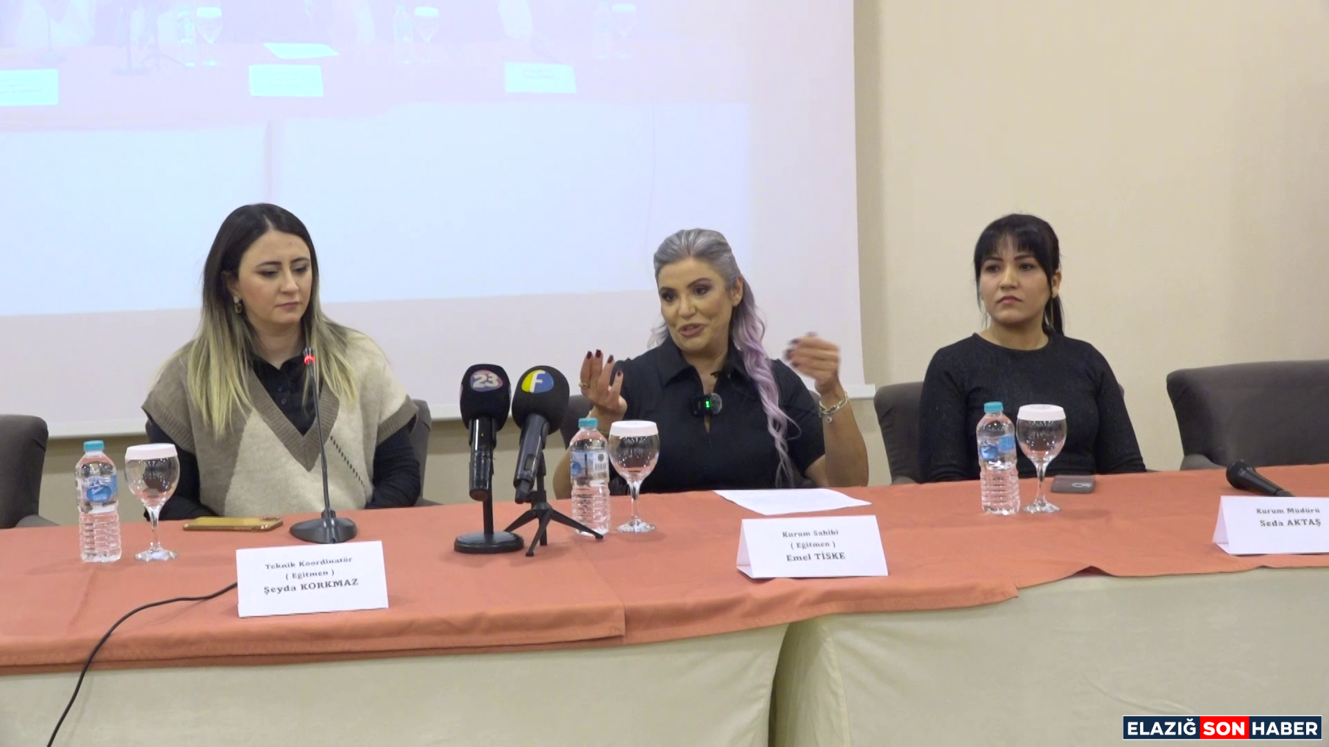 Vlcsnap 2026 02 08 19H01M16S602