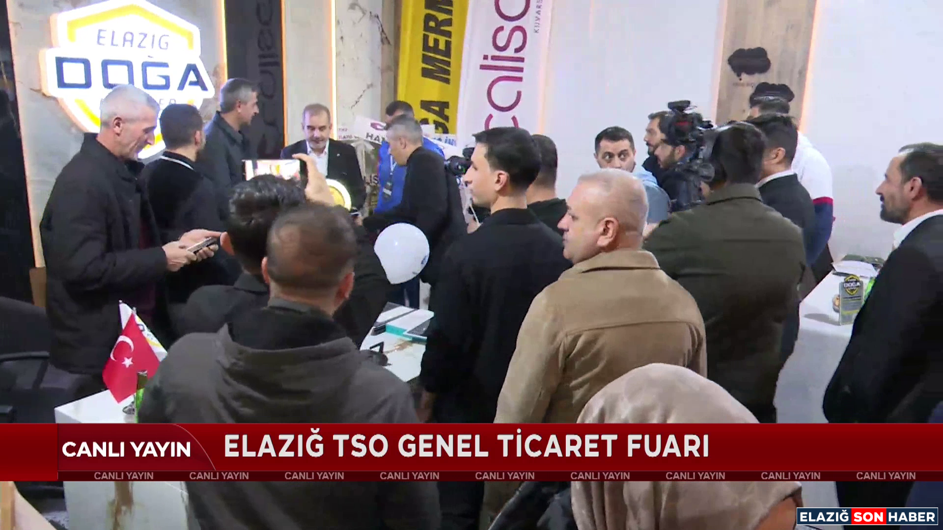 Vlcsnap 2026 02 08 19H15M57S975