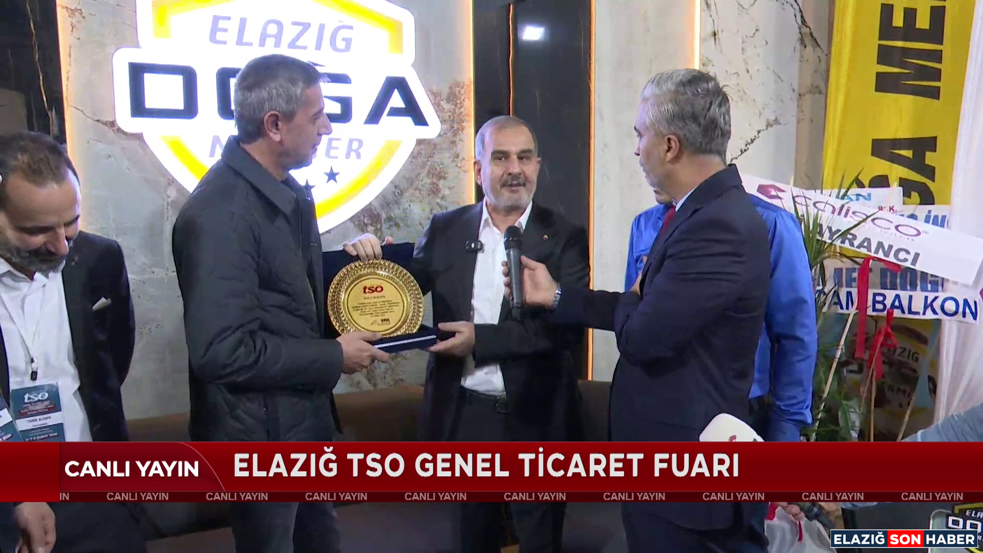 Vlcsnap 2026 02 08 19H16M32S123