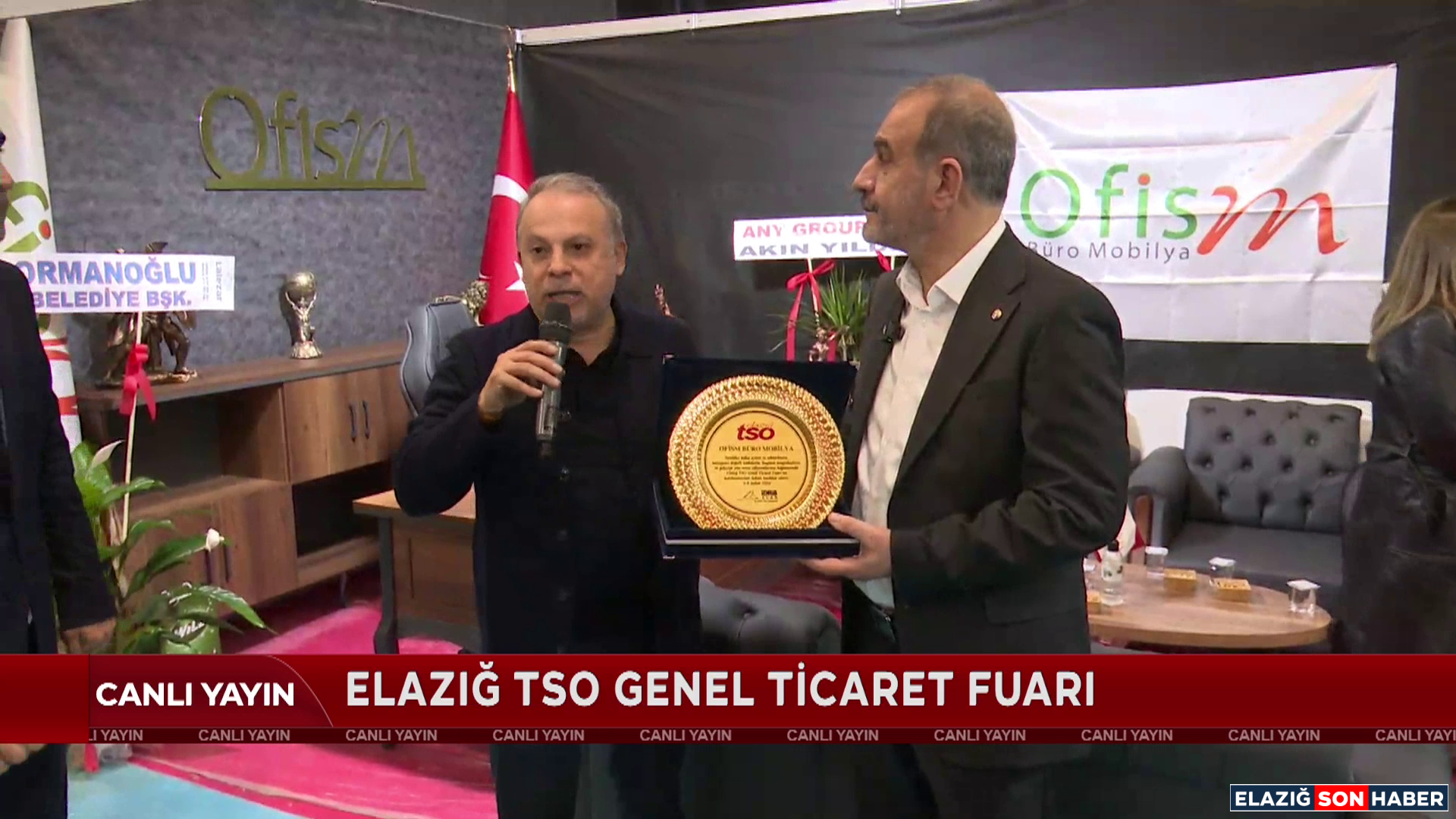 Vlcsnap 2026 02 08 19H16M43S013