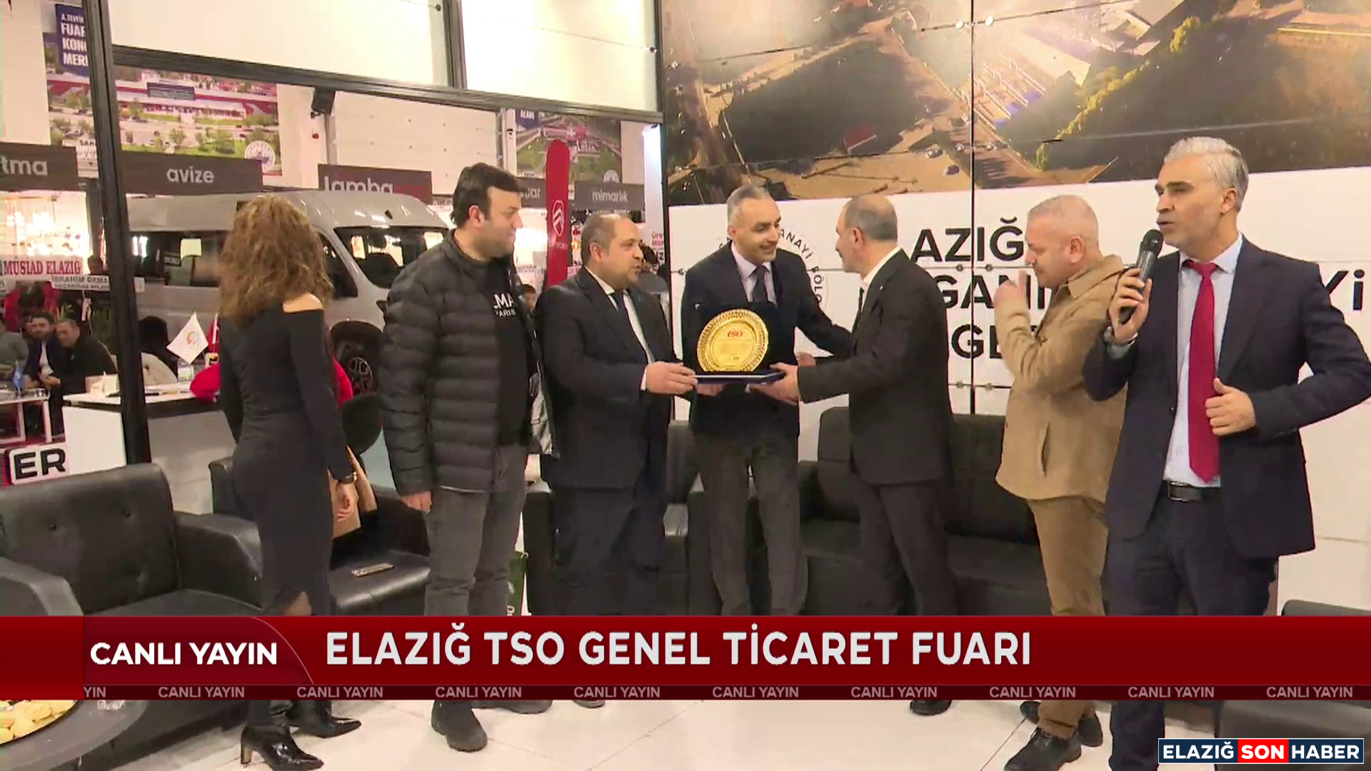 Vlcsnap 2026 02 08 19H16M55S611