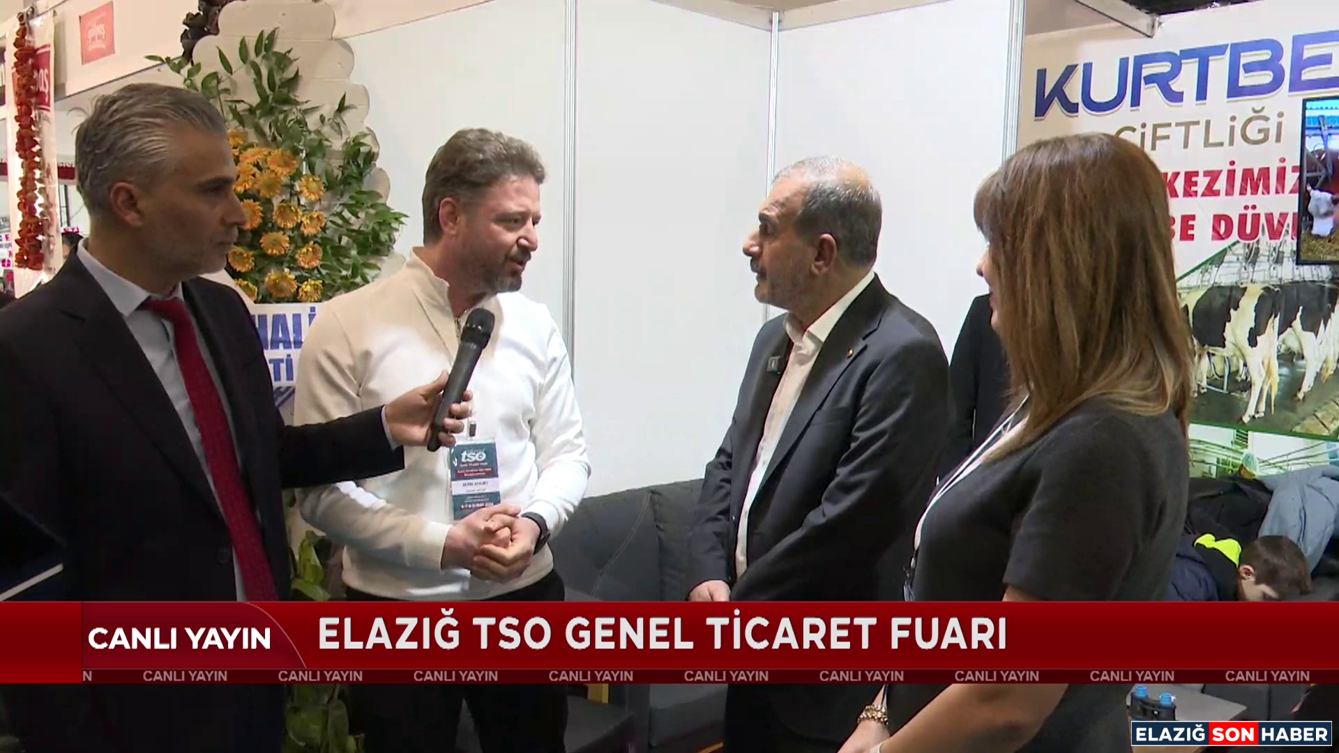 Vlcsnap 2026 02 08 19H17M11S797