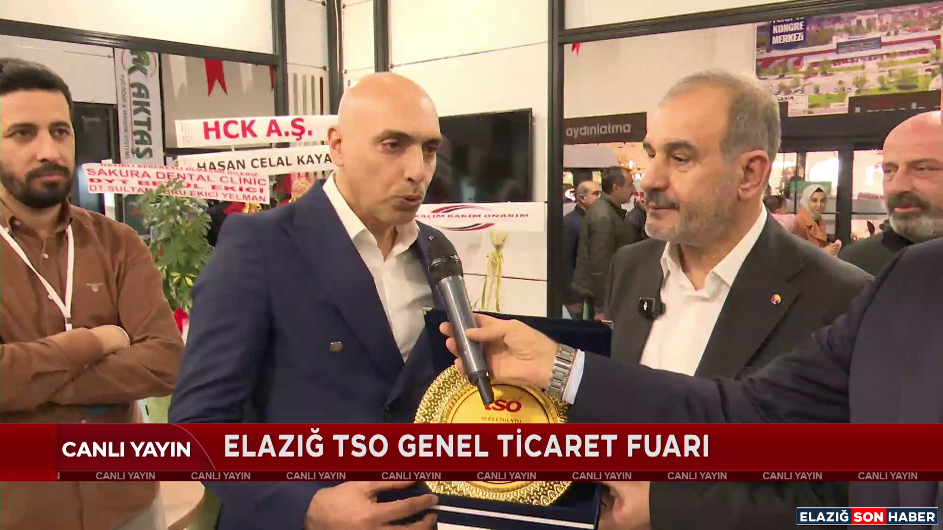 Vlcsnap 2026 02 08 19H17M49S894