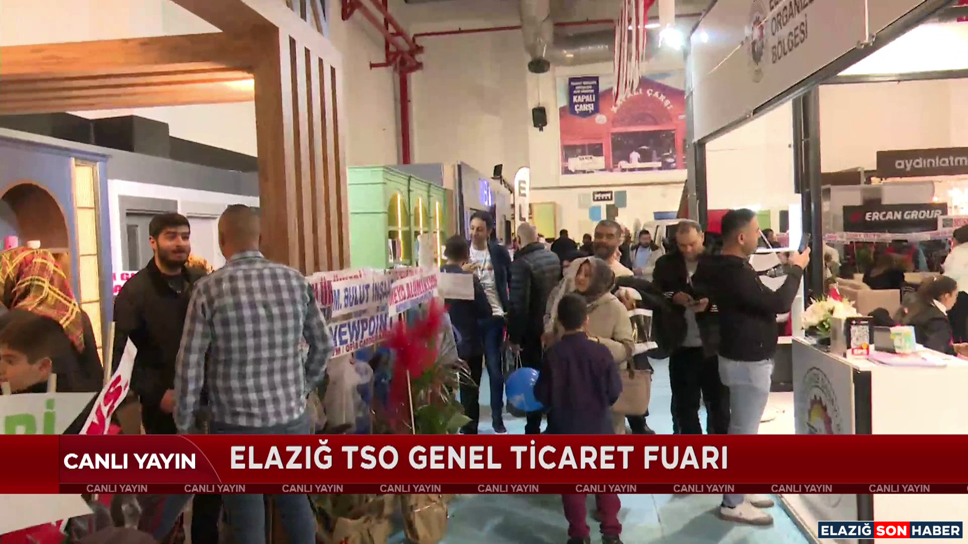 Vlcsnap 2026 02 08 19H18M34S819