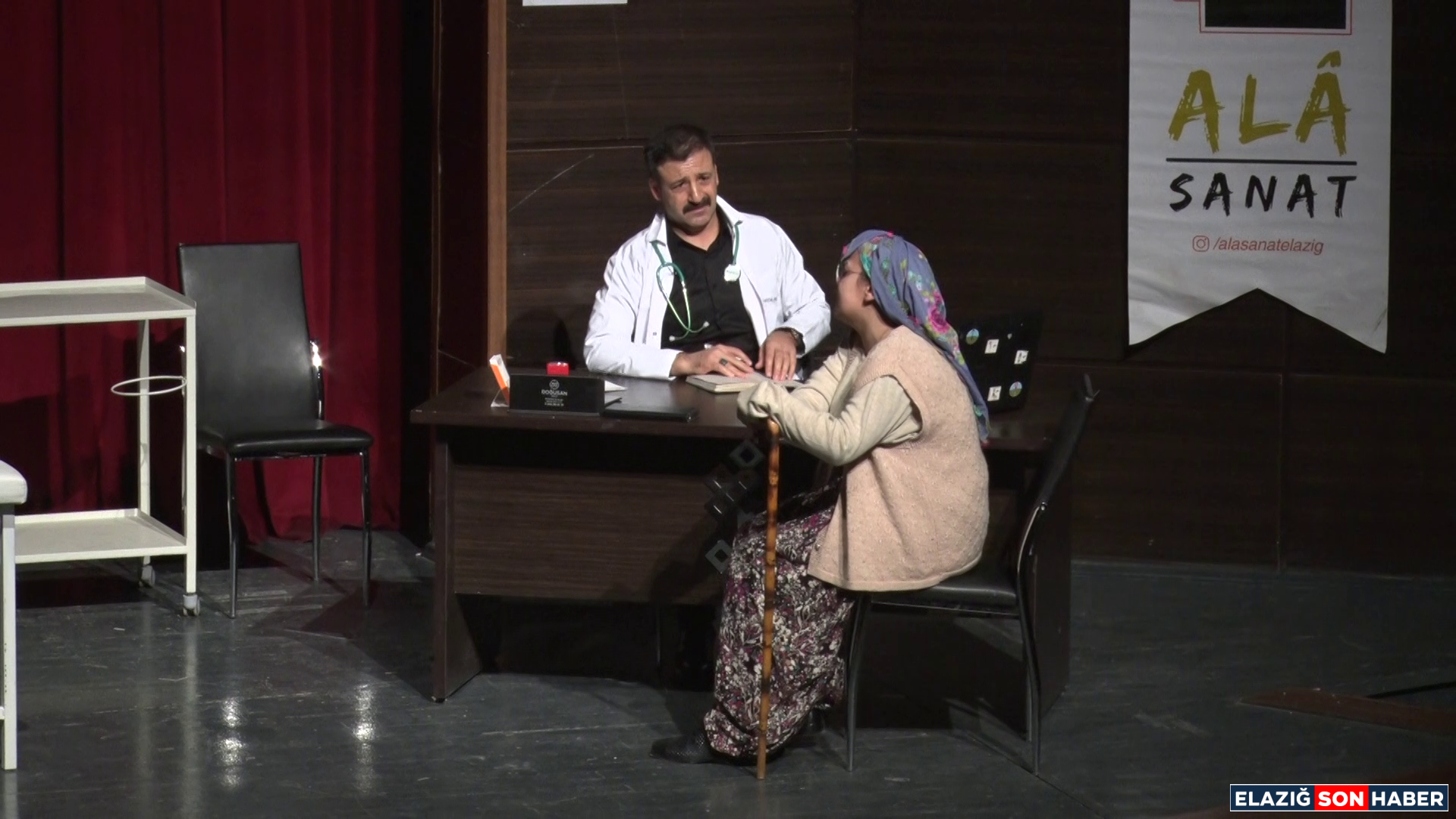 Vlcsnap 2026 02 09 16H27M59S163