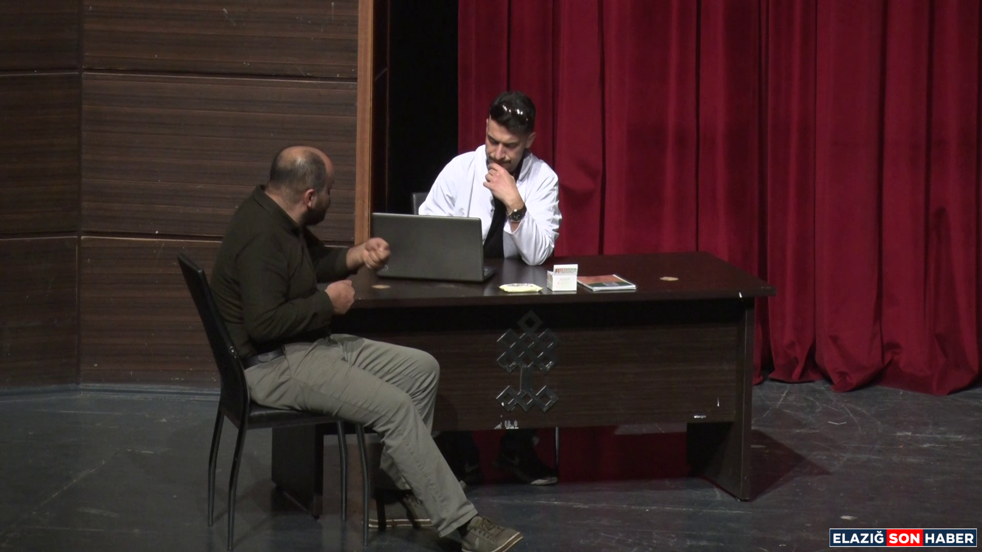 Vlcsnap 2026 02 09 16H28M10S468