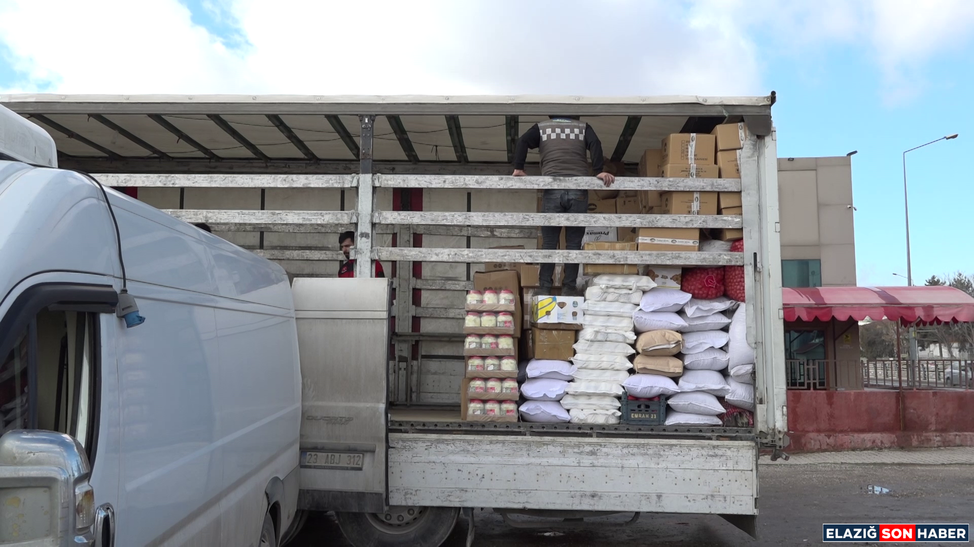 Vlcsnap 2026 02 09 17H02M14S844