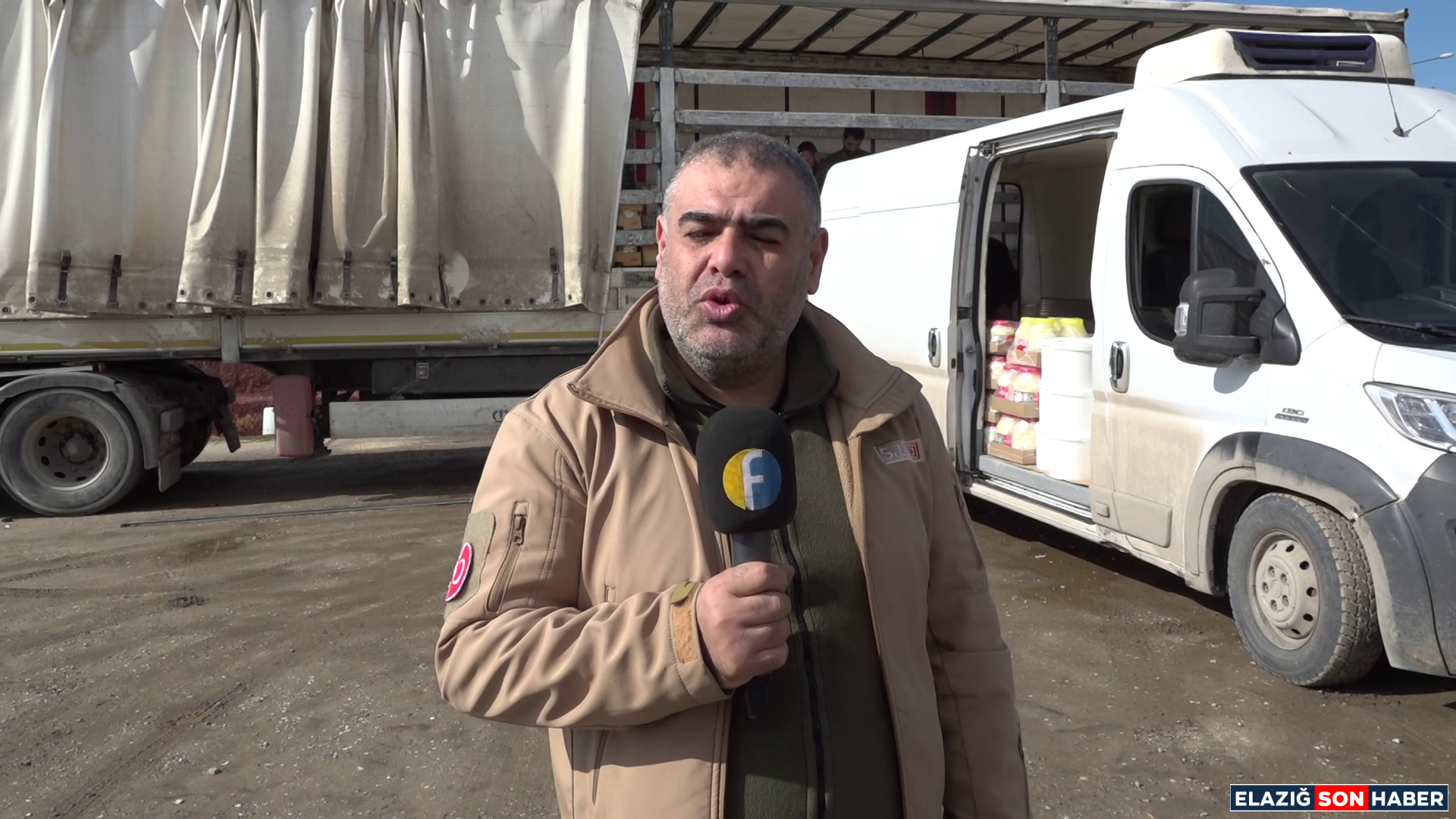 Vlcsnap 2026 02 09 17H02M21S779