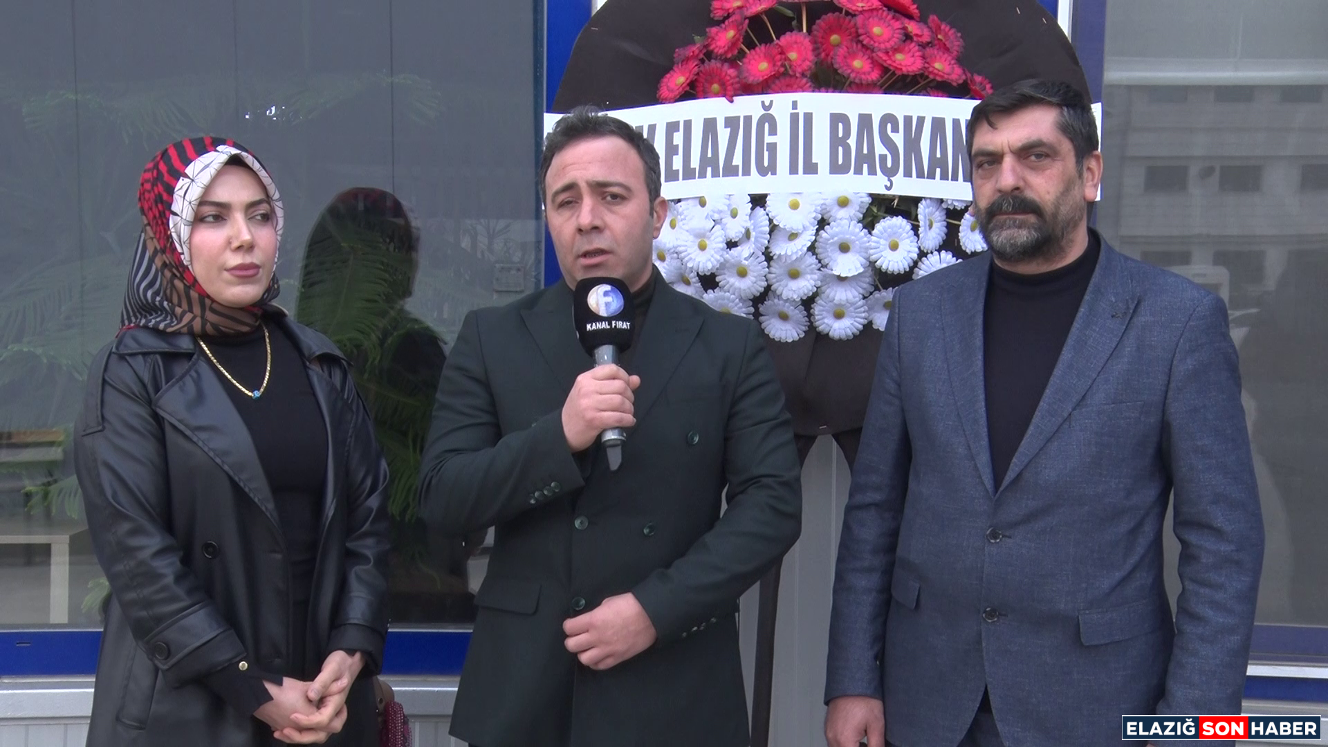 Vlcsnap 2026 02 09 17H57M20S497