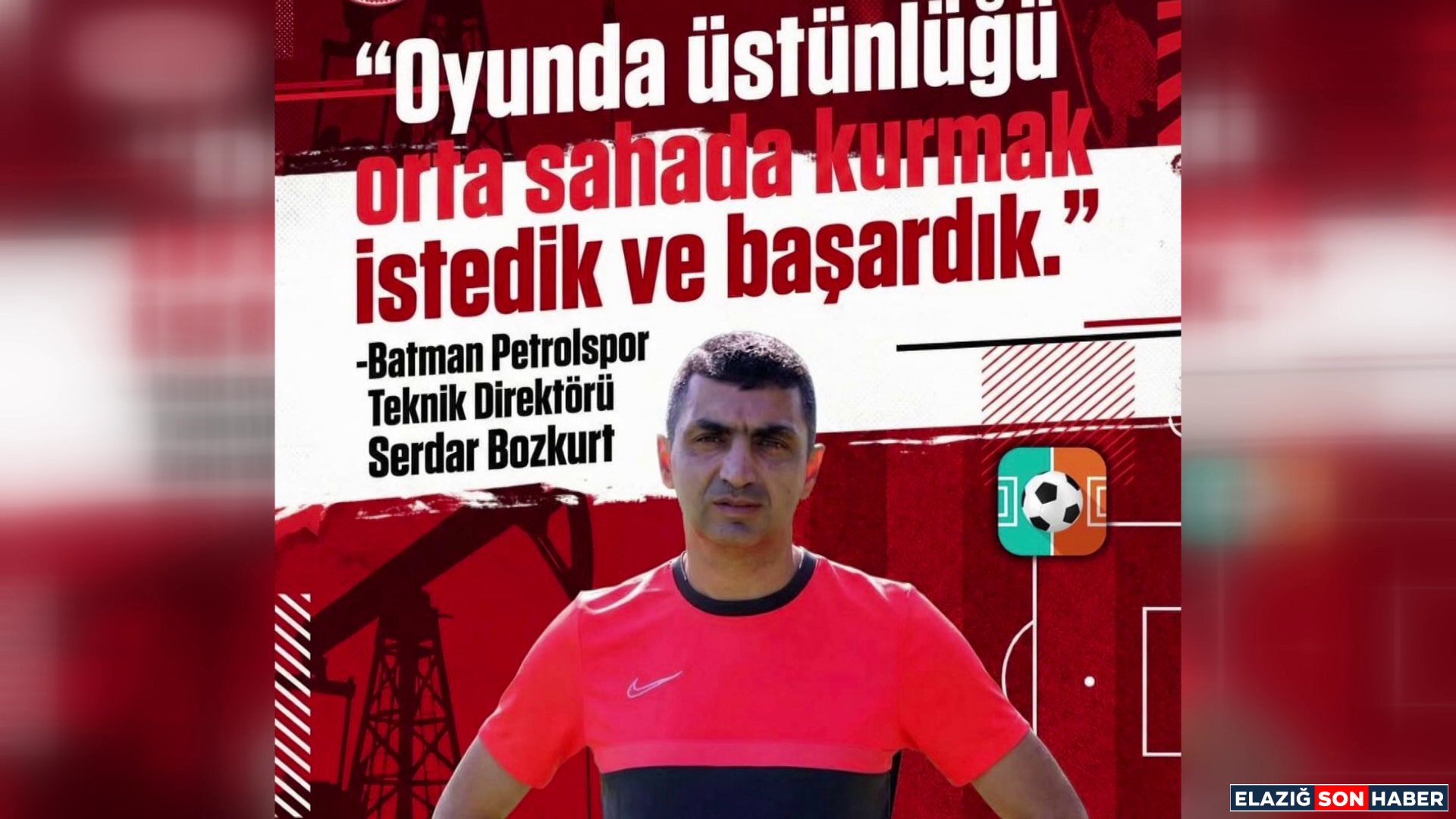 Vlcsnap 2026 02 09 20H02M09S453