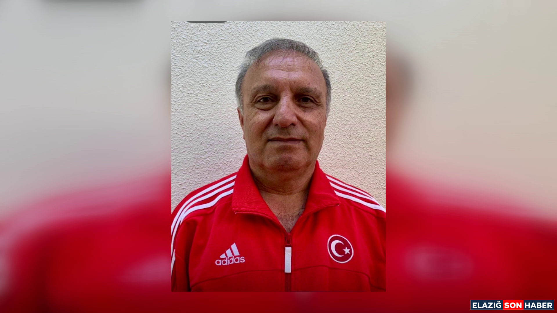 Vlcsnap 2026 02 09 20H05M46S112