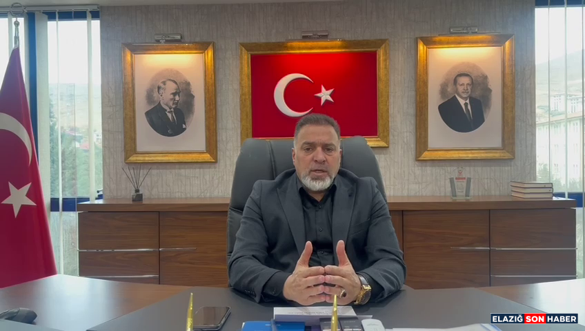 Vlcsnap 2026 02 10 14H45M43S879