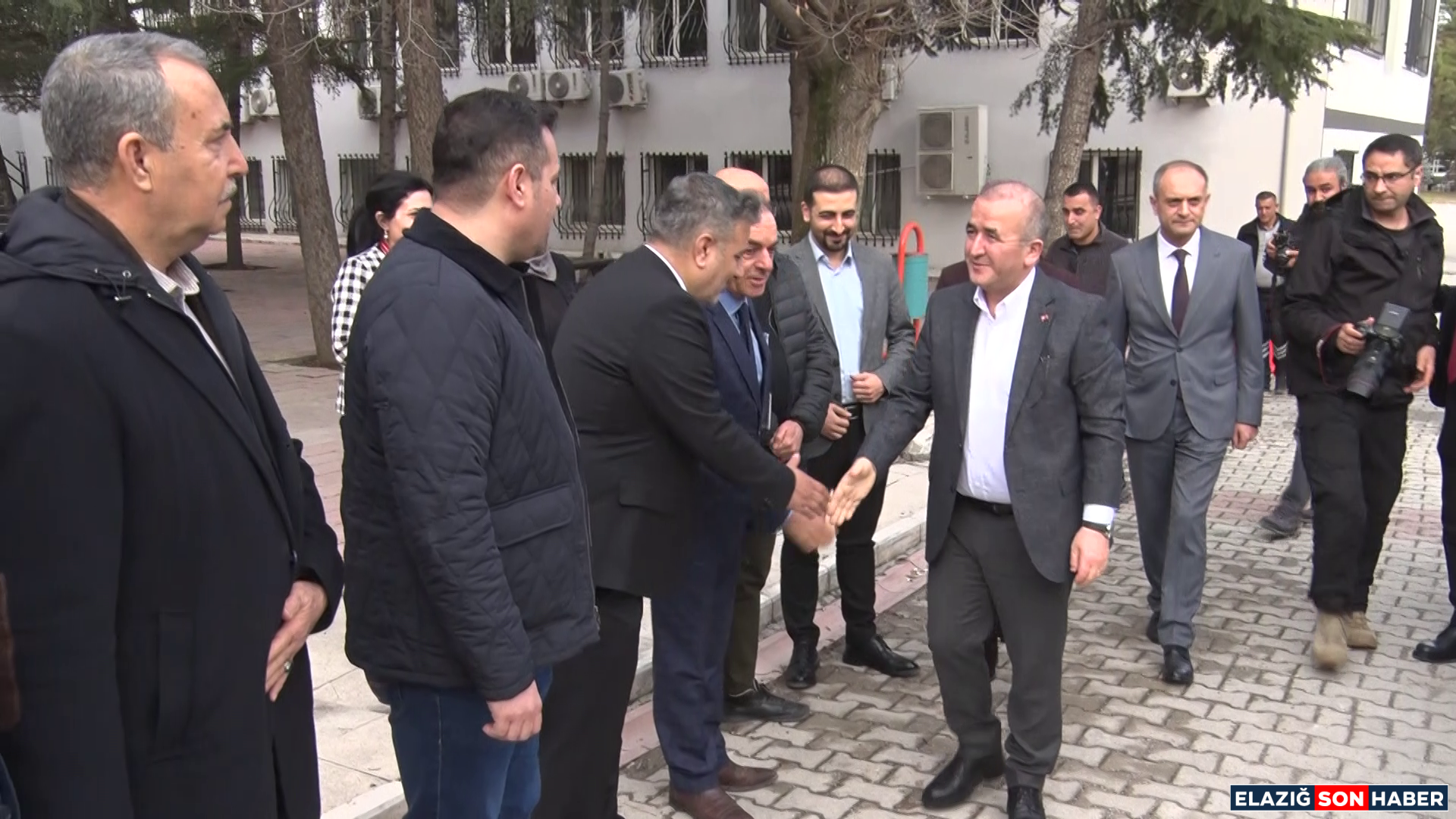 Vlcsnap 2026 02 10 17H45M43S122