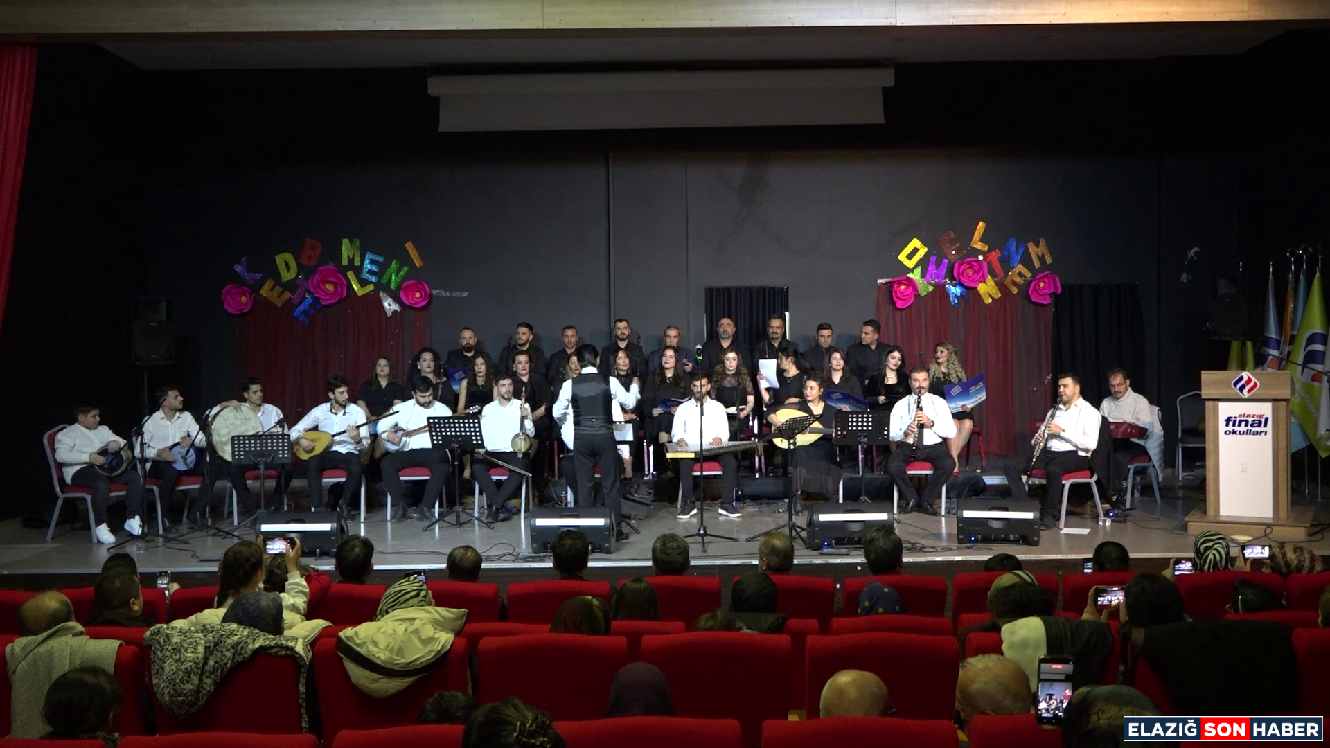 Vlcsnap 2026 02 11 13H24M08S365