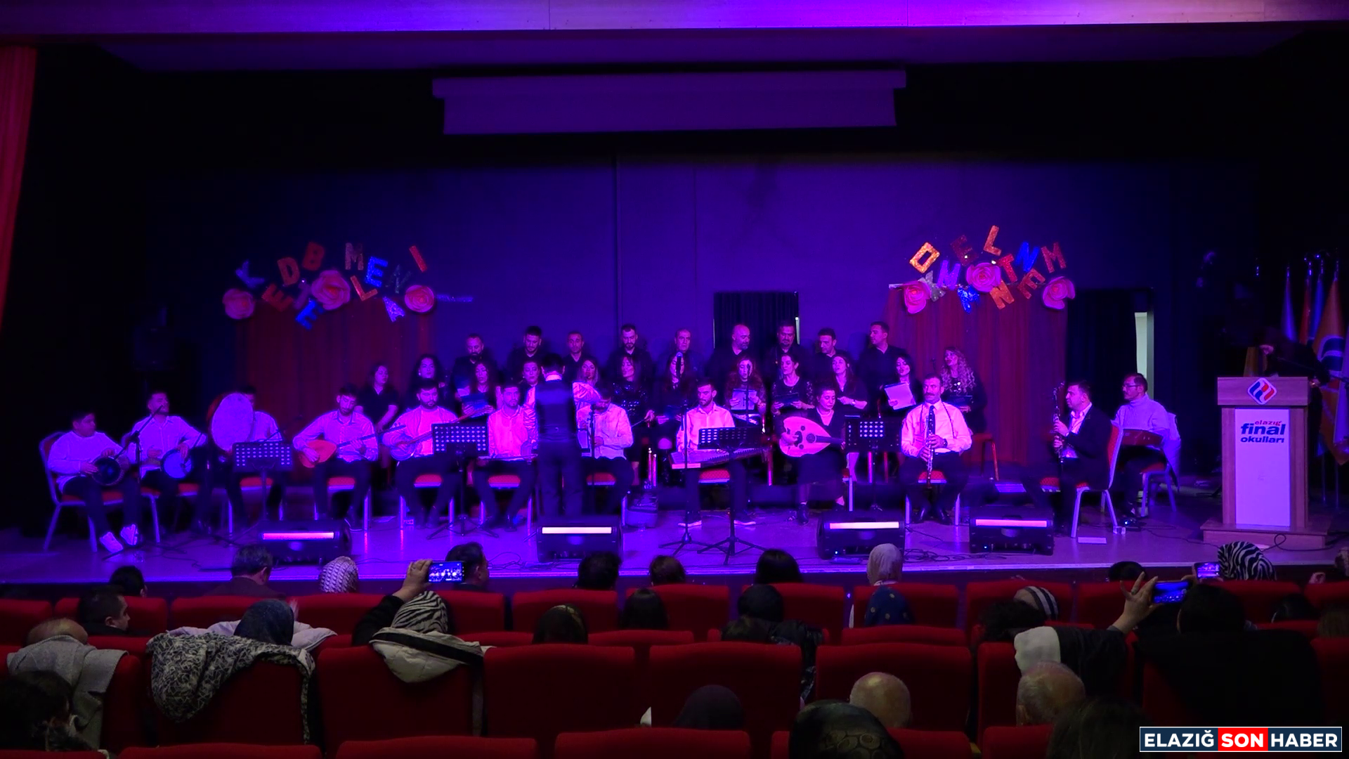 Vlcsnap 2026 02 11 13H24M14S389