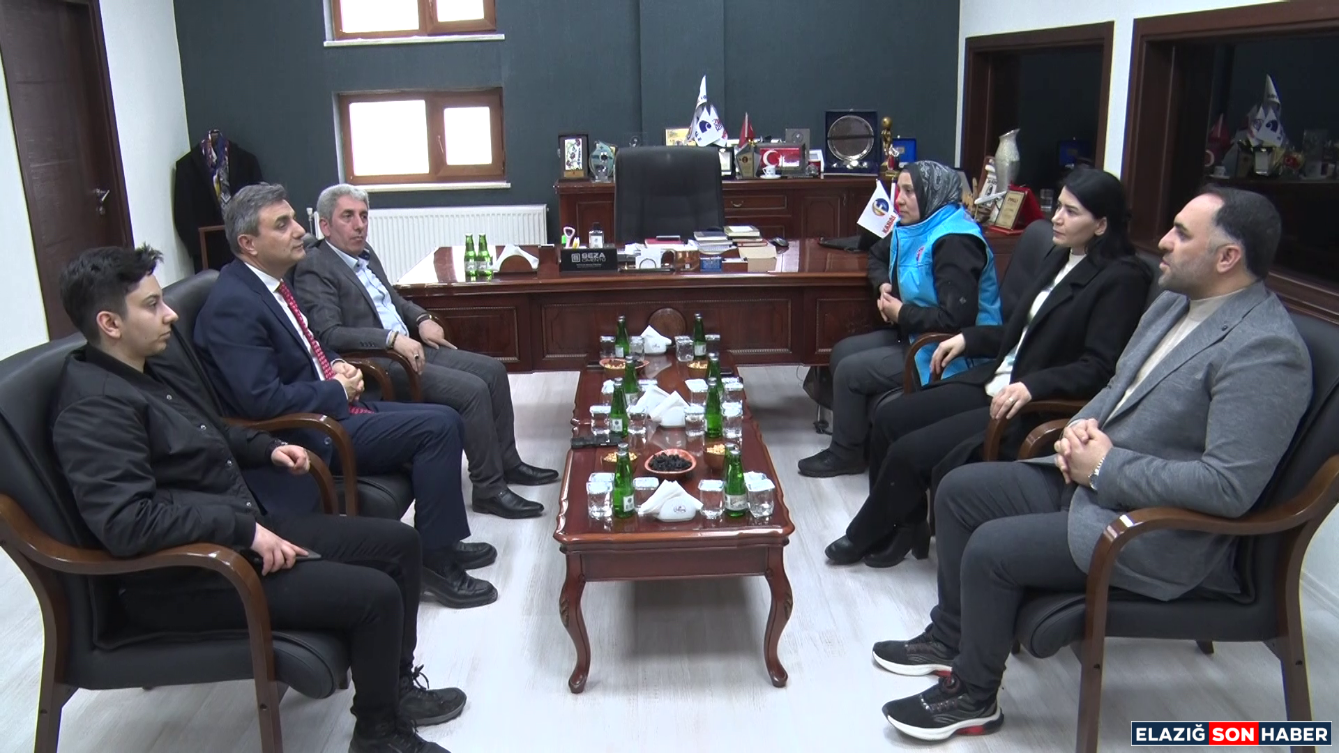 Vlcsnap 2026 02 11 17H23M49S445