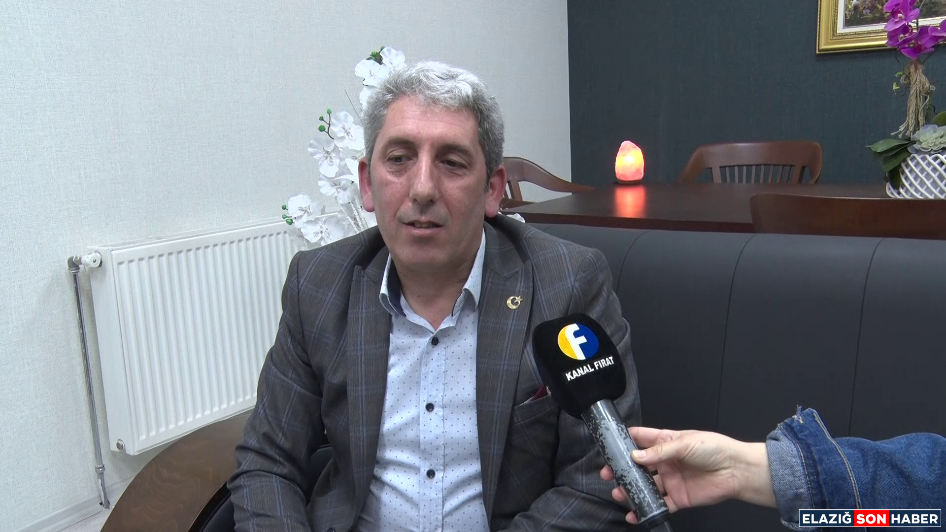 Vlcsnap 2026 02 11 17H24M00S298