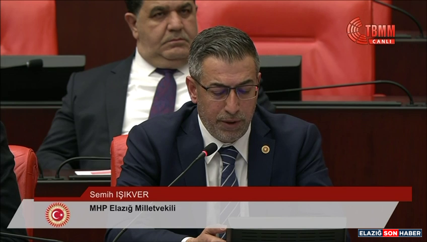 Vlcsnap 2026 02 12 15H45M16S471