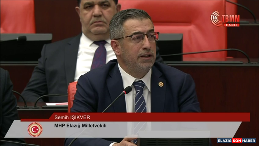 Vlcsnap 2026 02 12 15H45M52S420