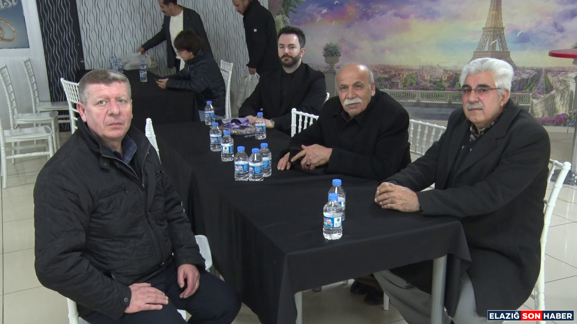 Vlcsnap 2026 02 12 16H51M31S214