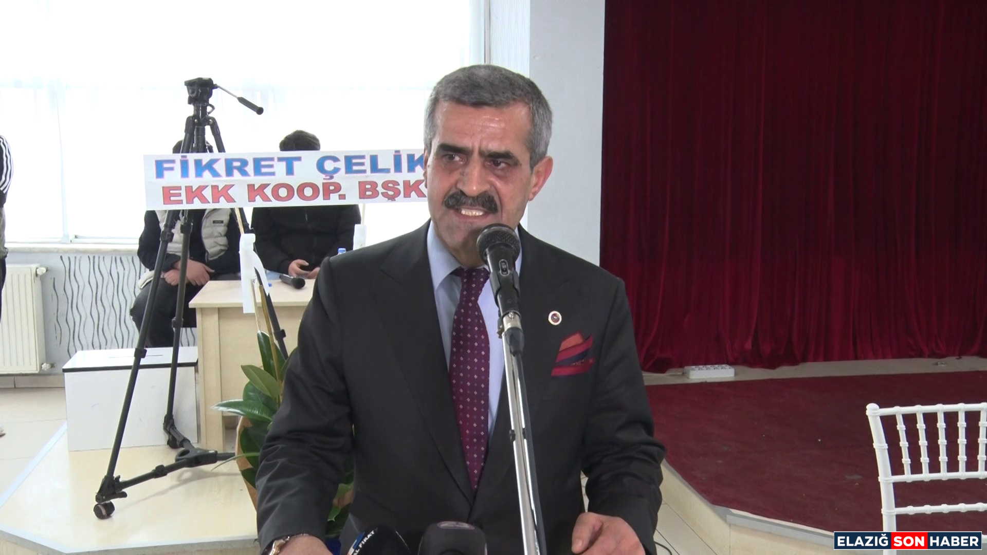 Vlcsnap 2026 02 12 16H51M44S991