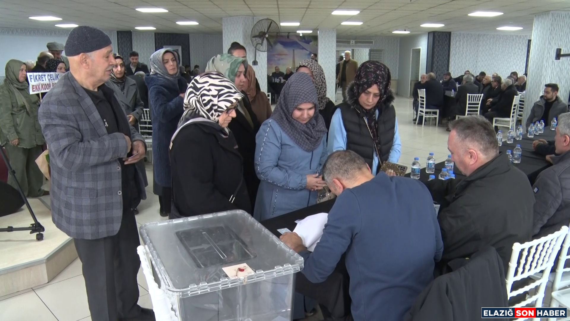 Vlcsnap 2026 02 12 16H51M51S983