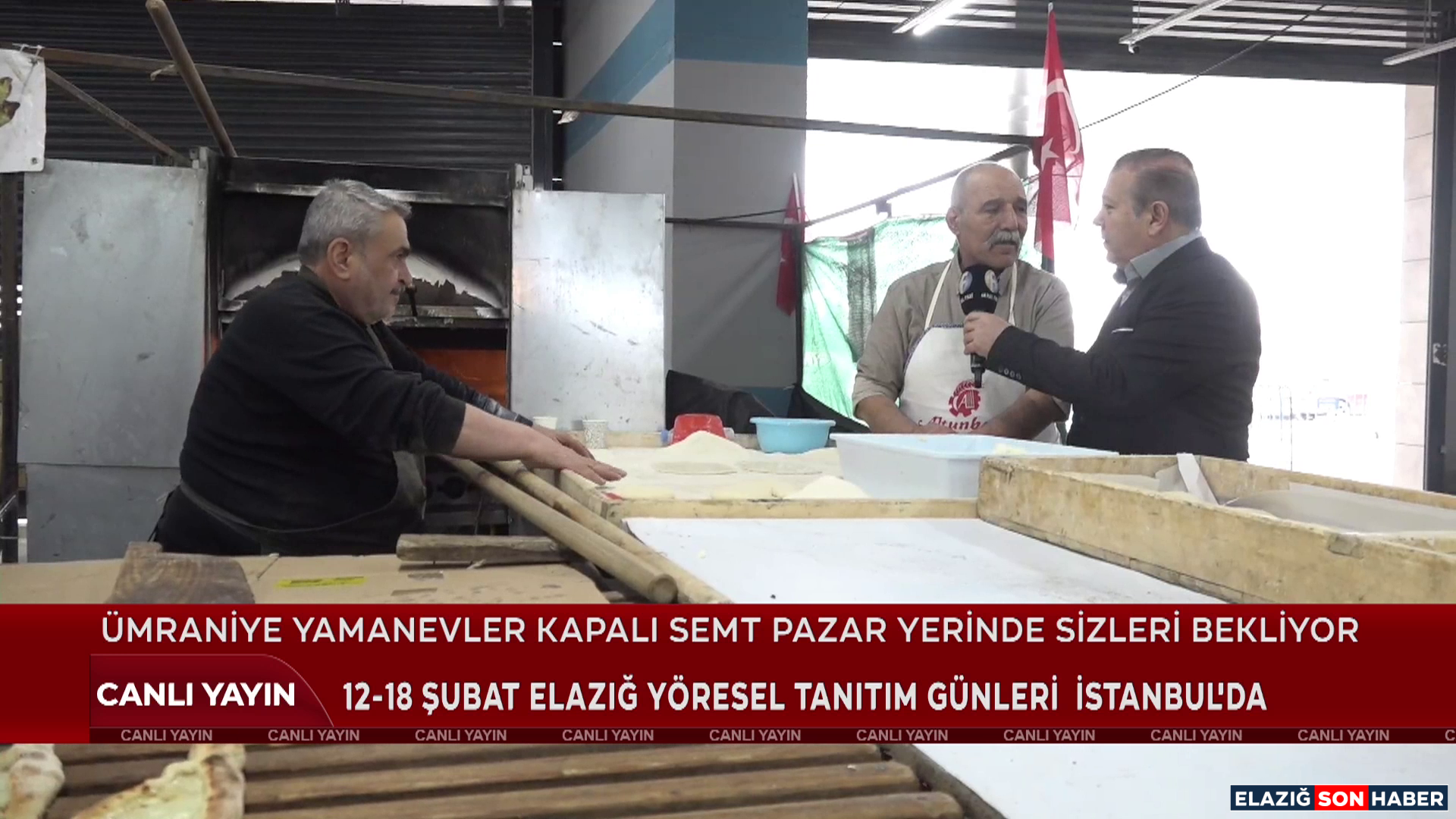 Vlcsnap 2026 02 12 17H20M47S747