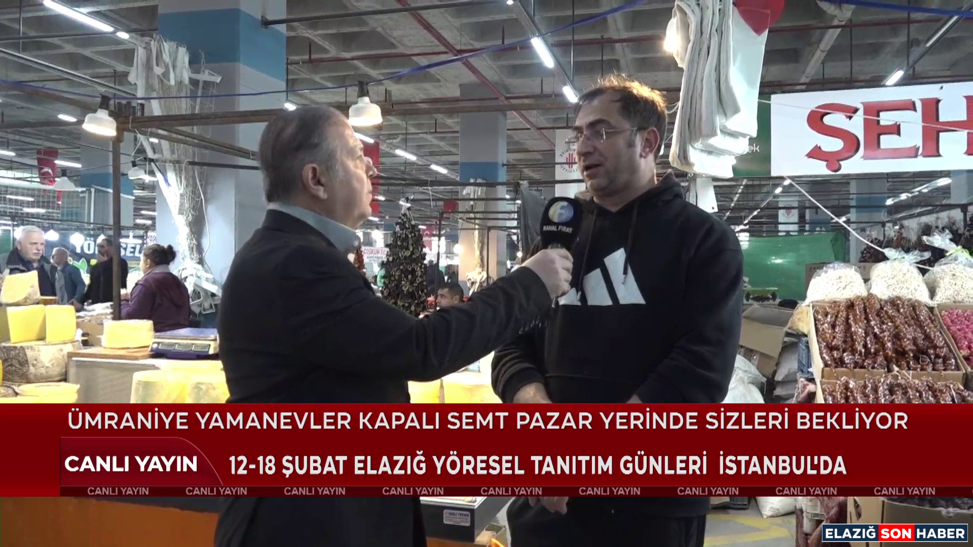 Vlcsnap 2026 02 12 17H20M55S469