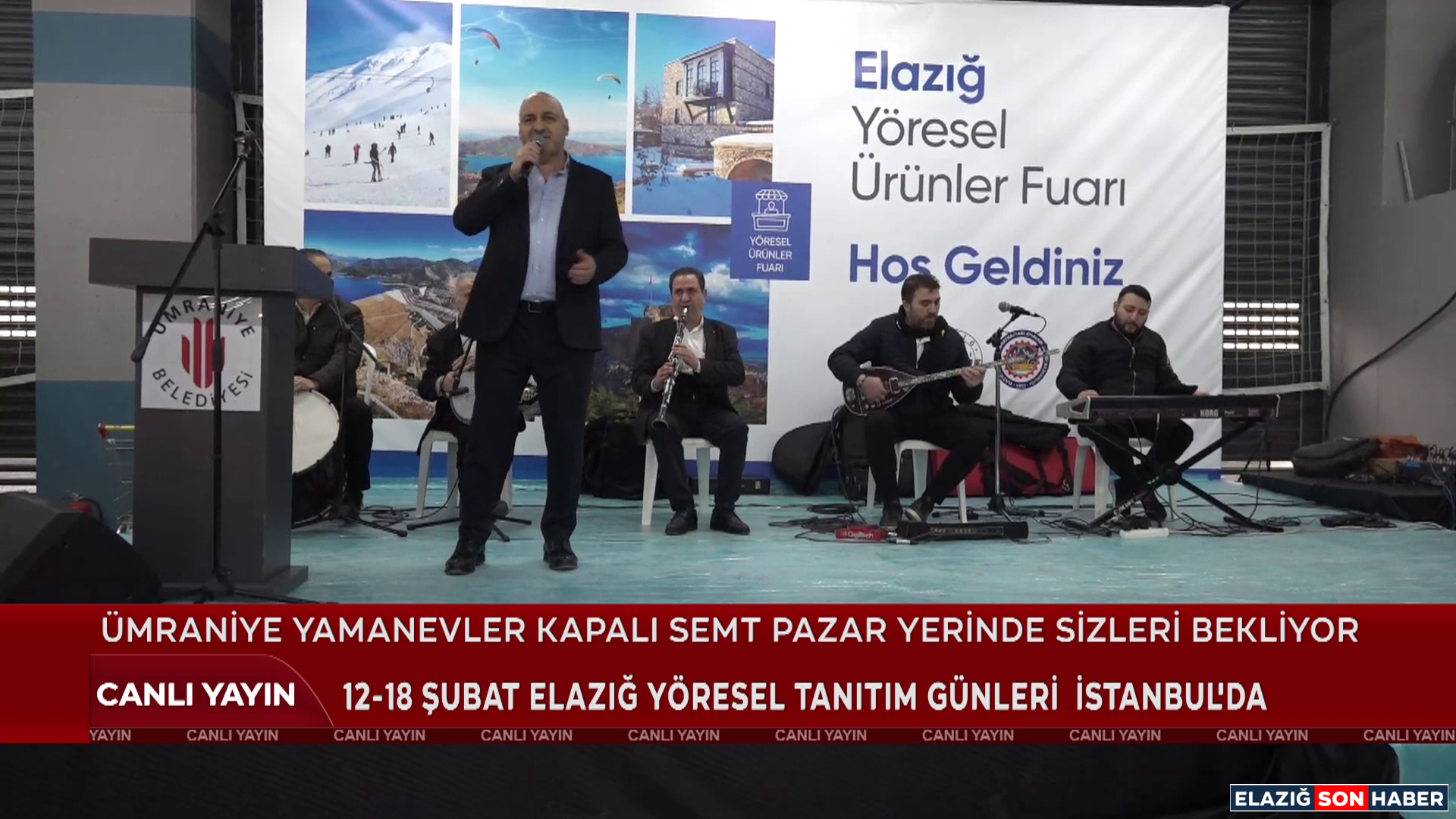 Vlcsnap 2026 02 12 17H21M00S681