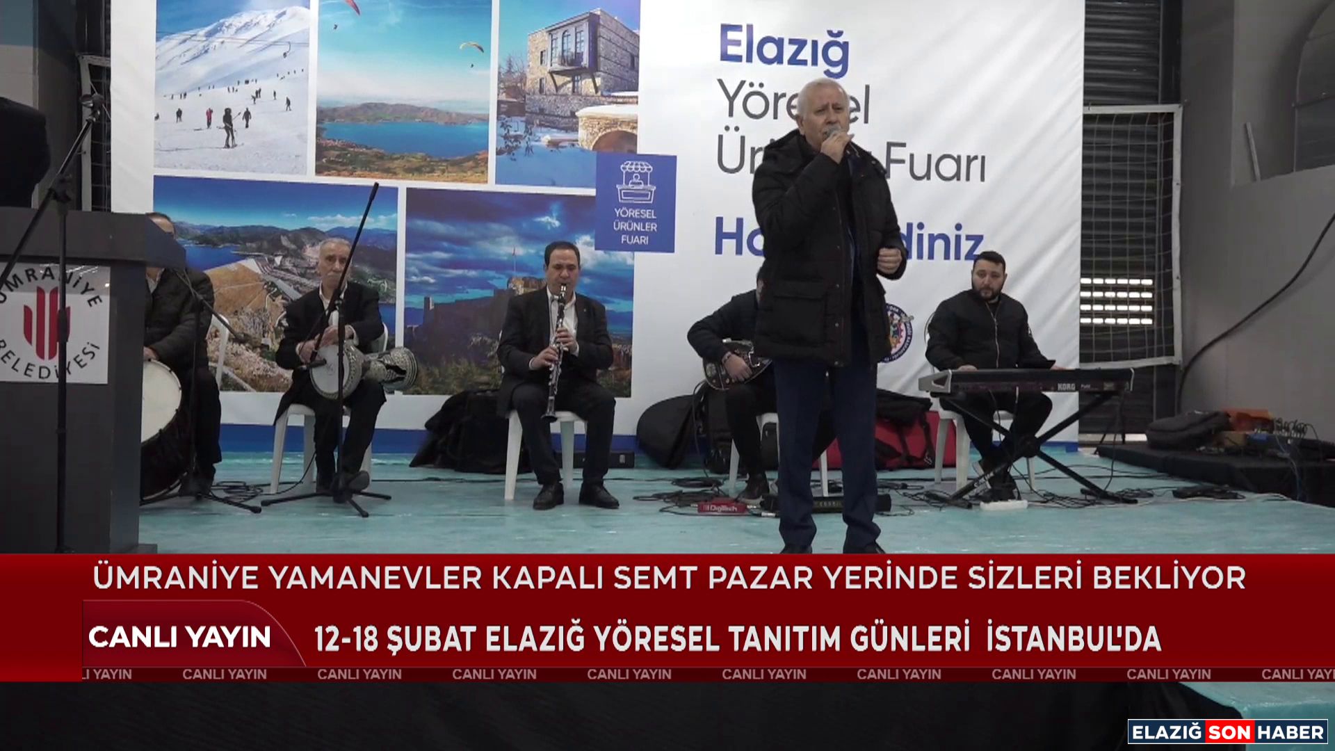 Vlcsnap 2026 02 12 17H21M06S771