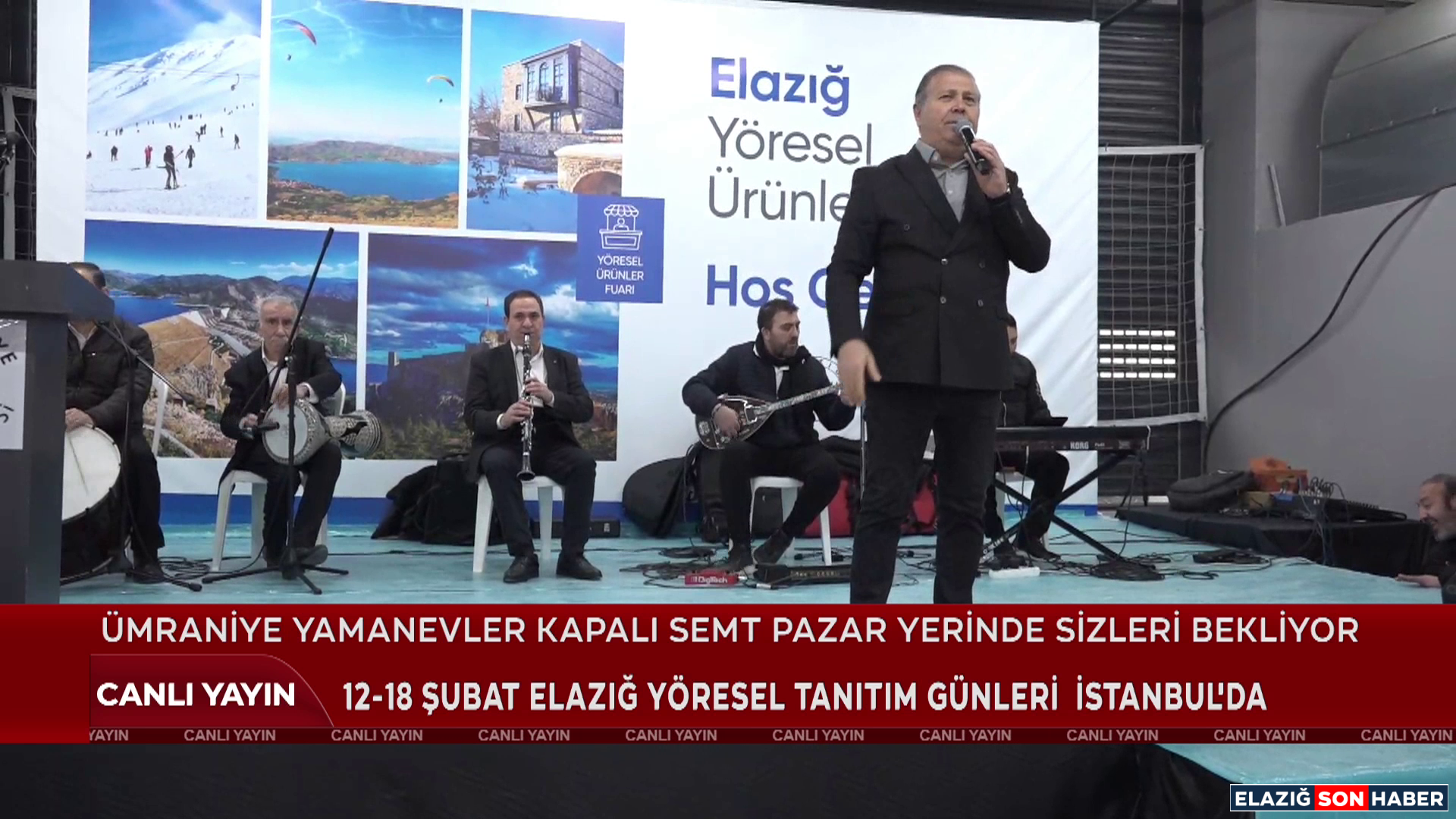 Vlcsnap 2026 02 12 17H21M14S925